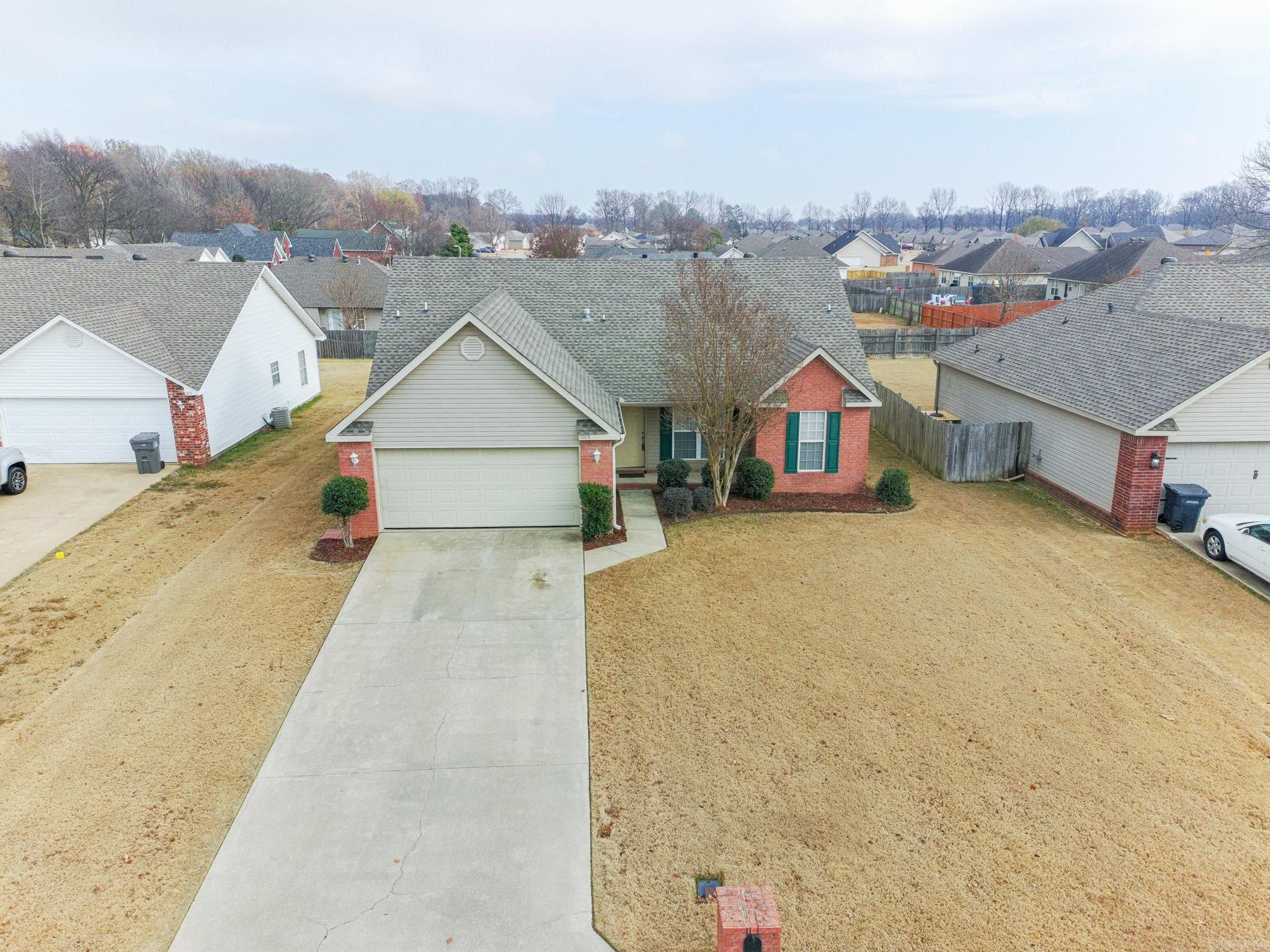 Key West - Residential