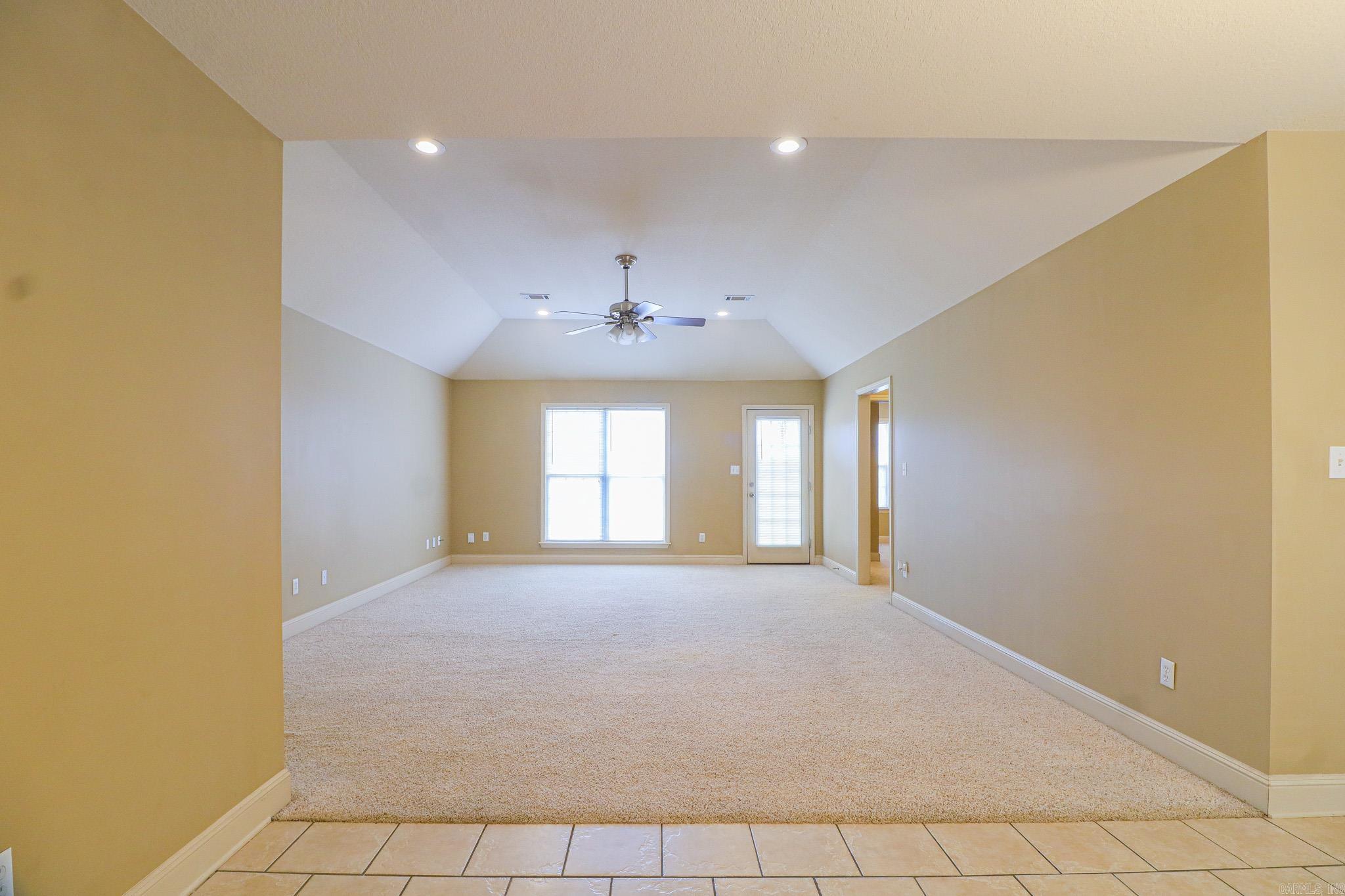 Key West - Residential