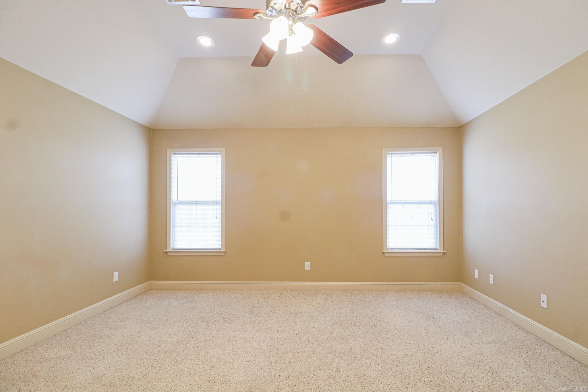 Key West - Residential