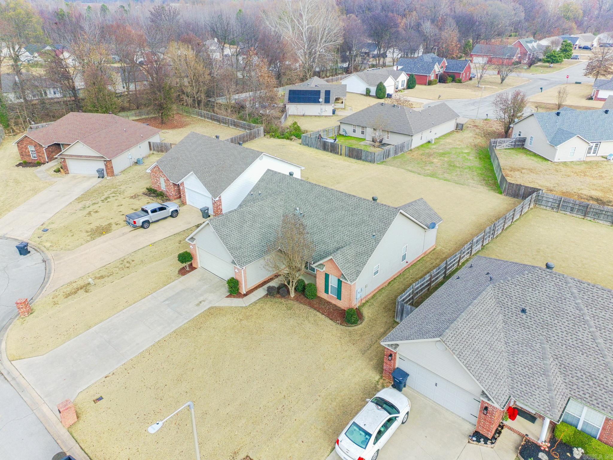 Key West - Residential