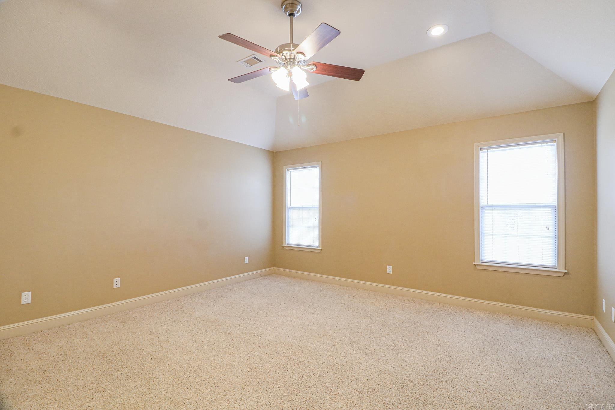 Key West - Residential