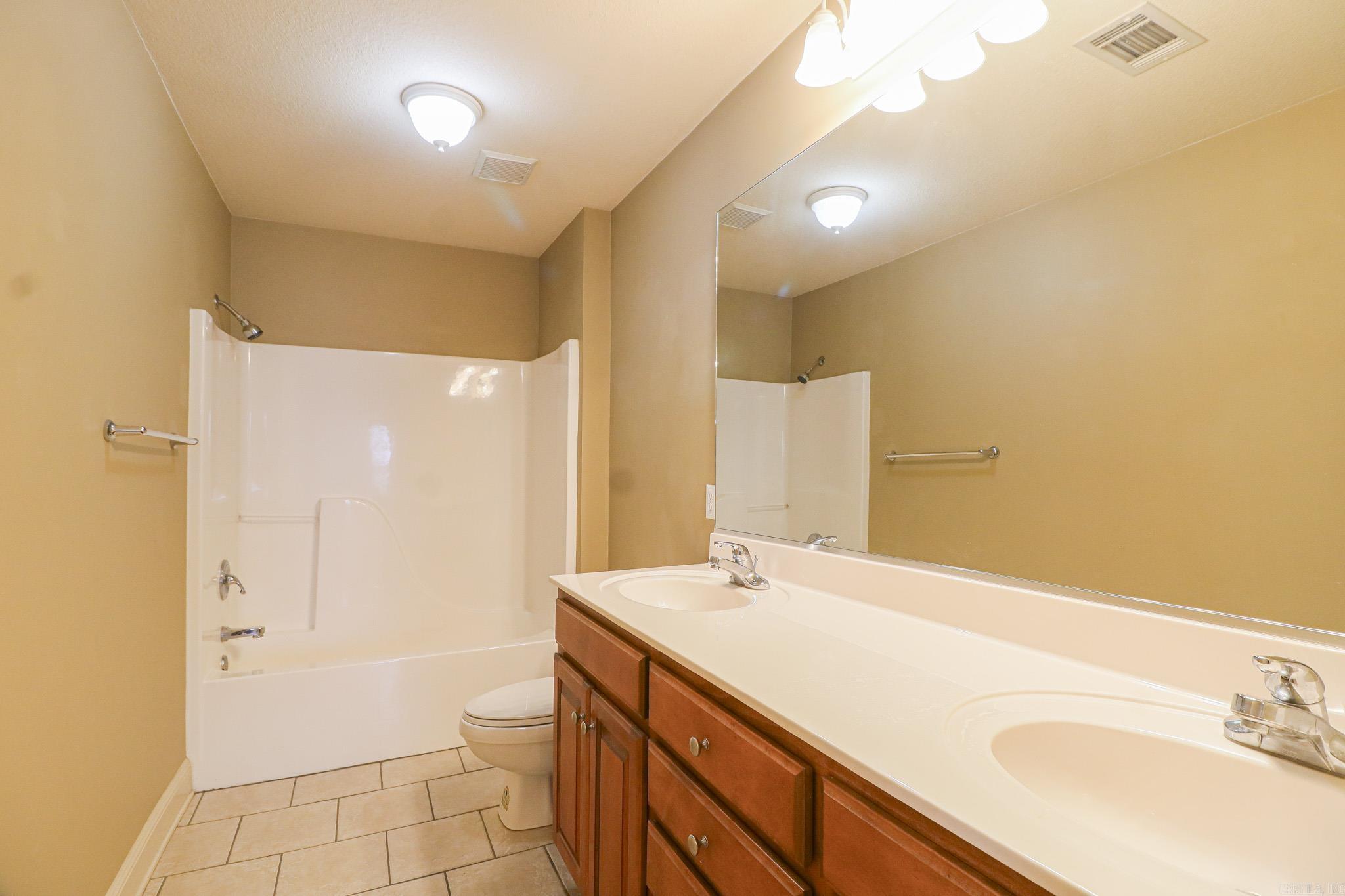 Key West - Residential