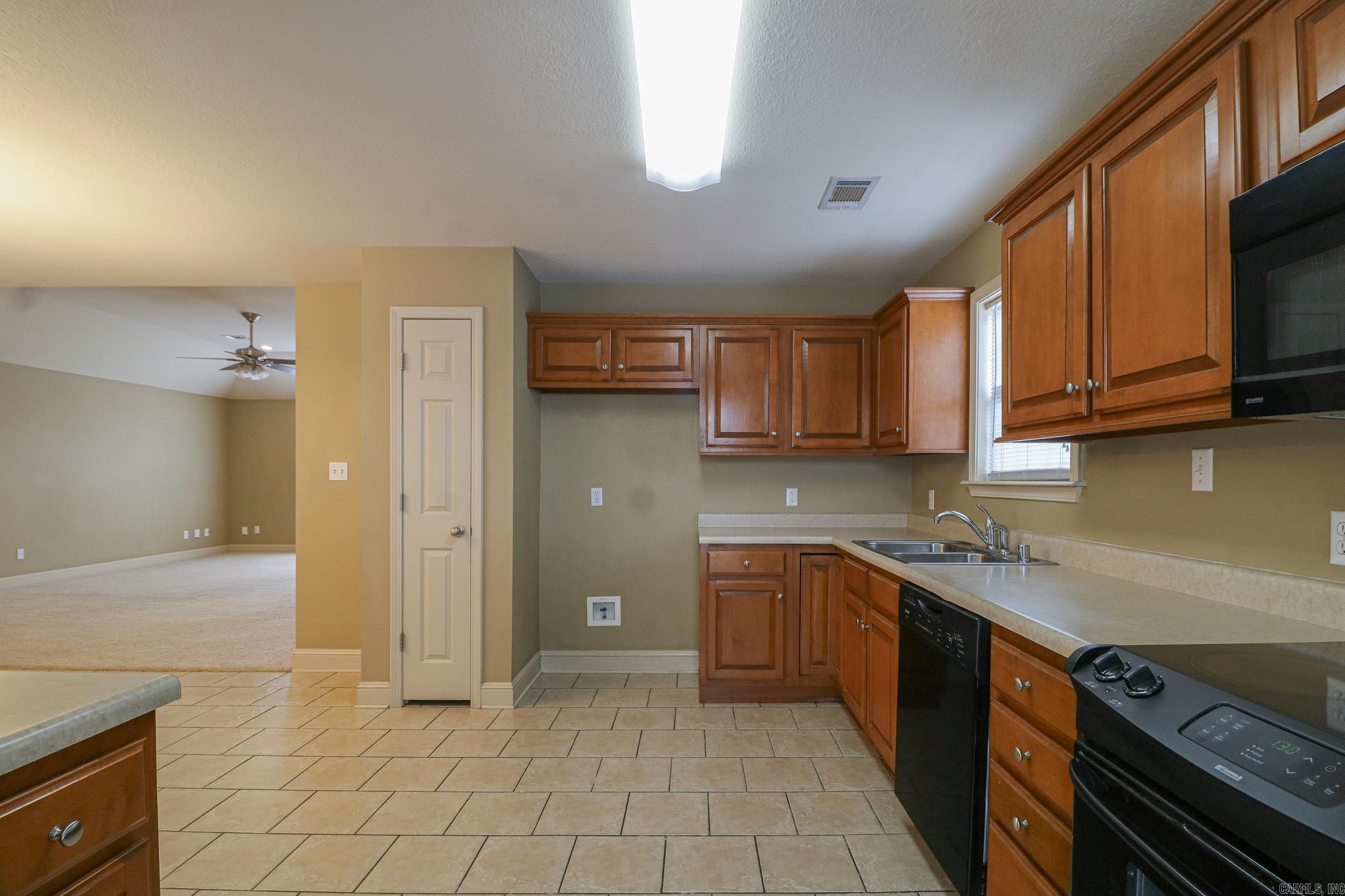 Key West - Residential