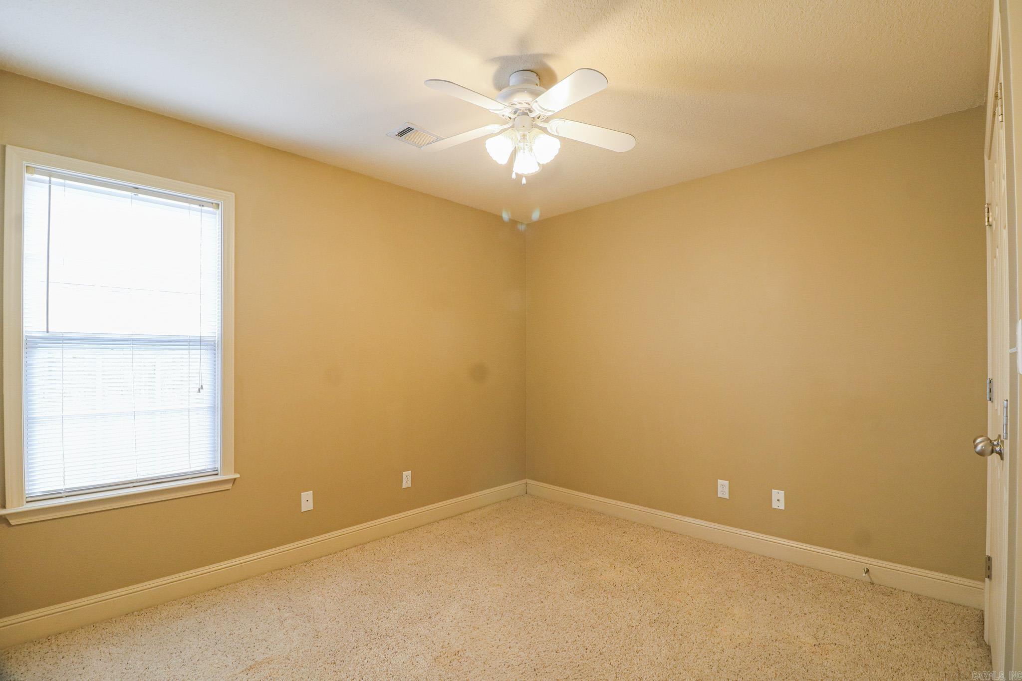 Key West - Residential