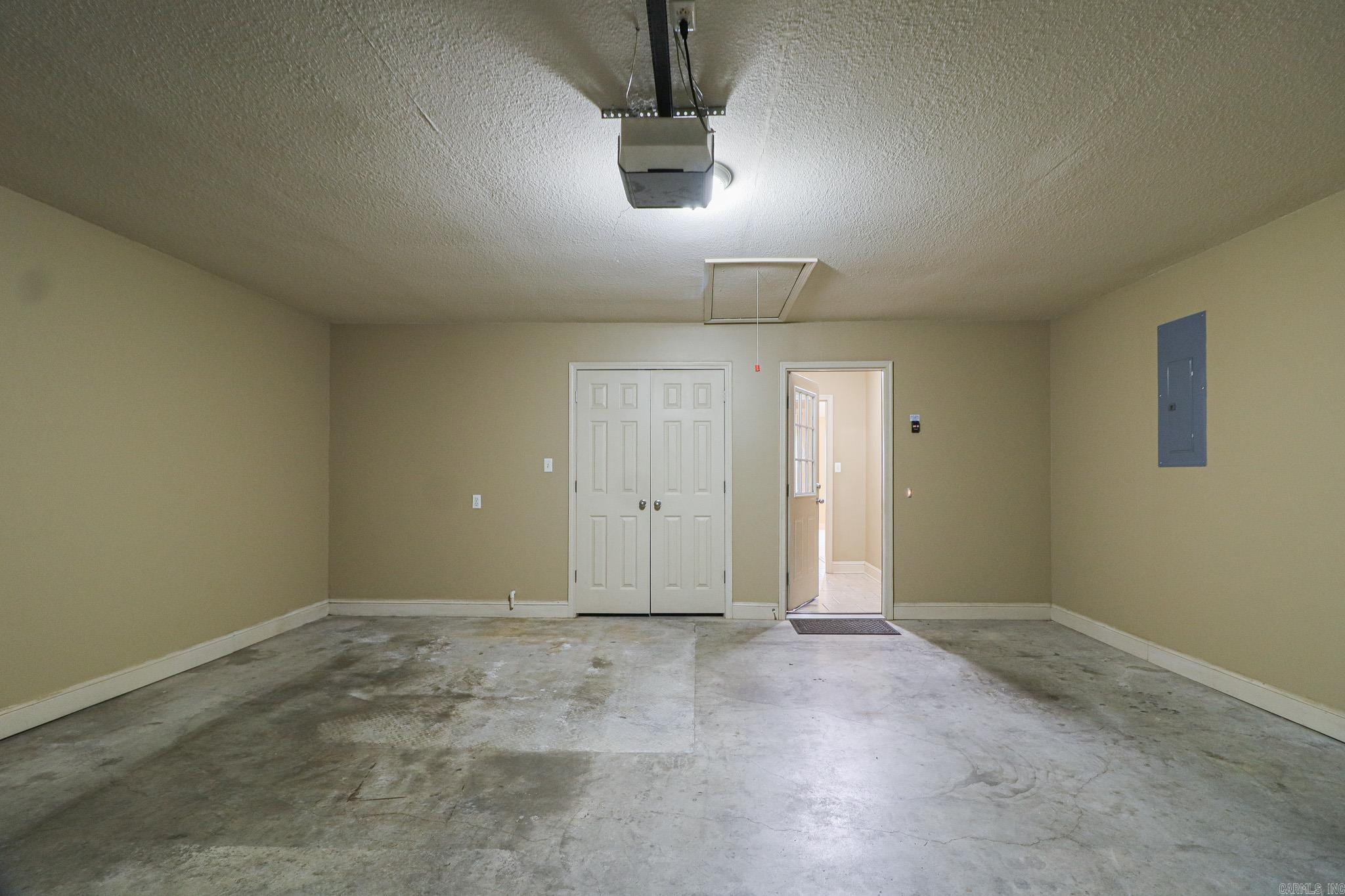 Key West - Residential