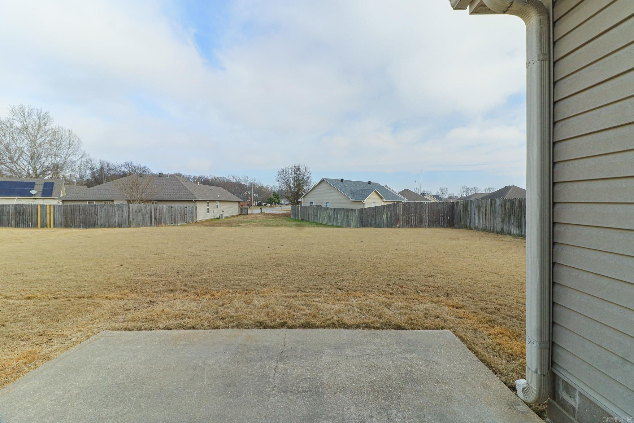 Key West - Residential