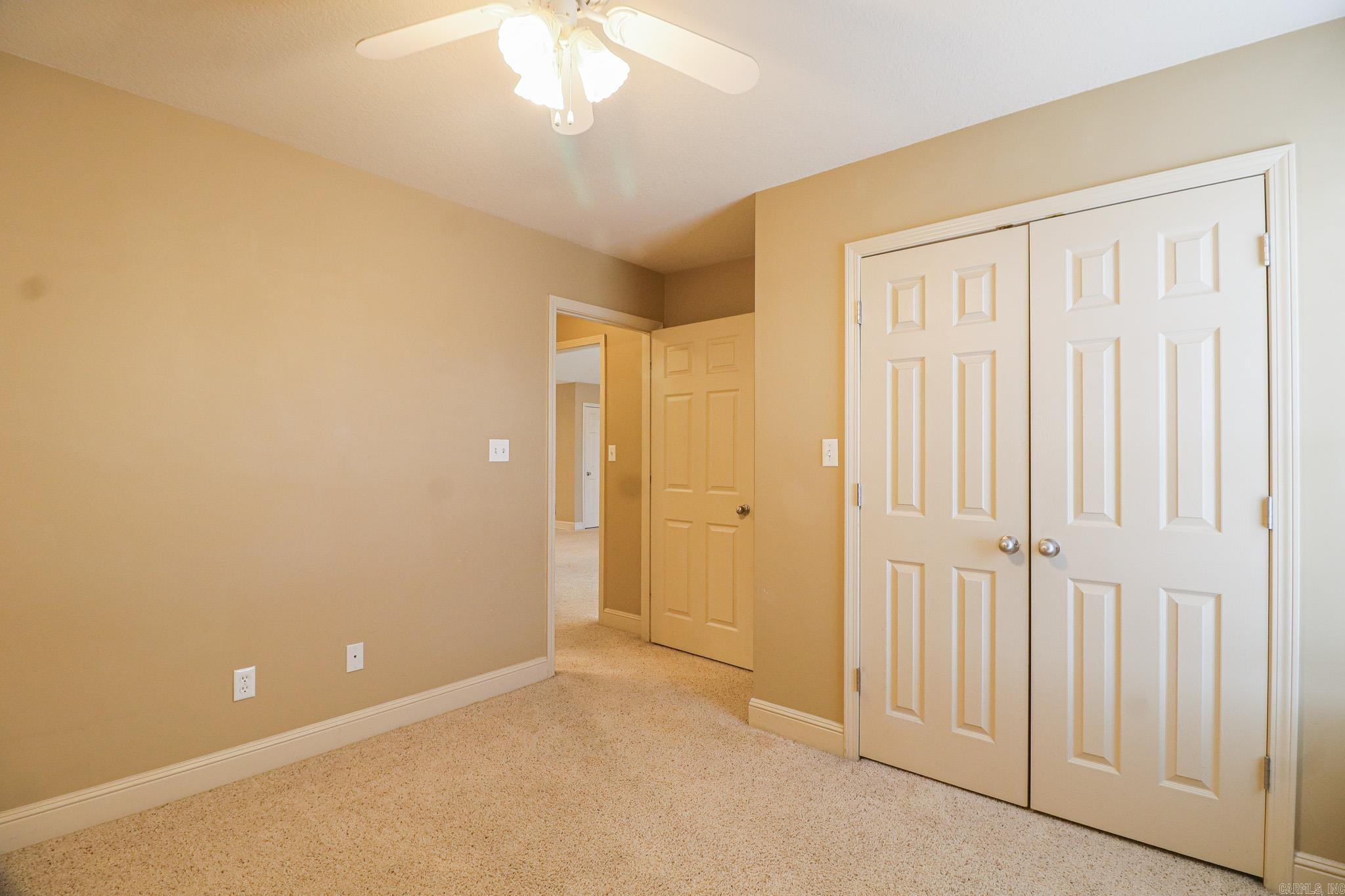 Key West - Residential