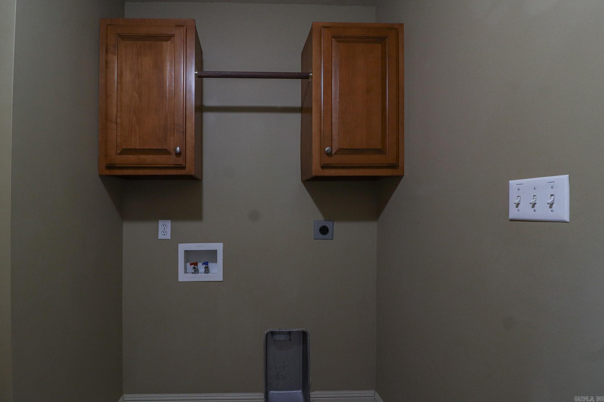 Key West - Residential