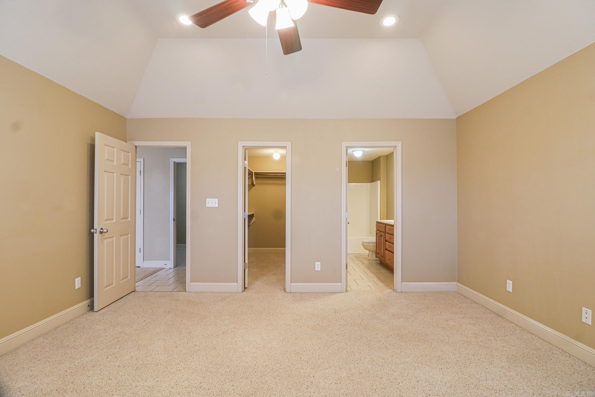 Key West - Residential