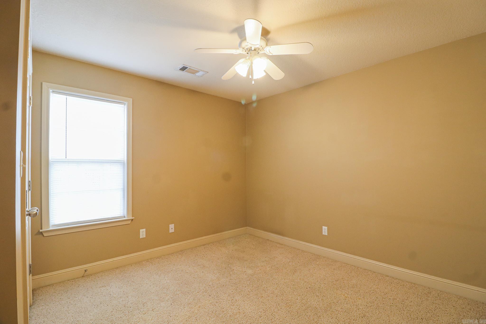 Key West - Residential