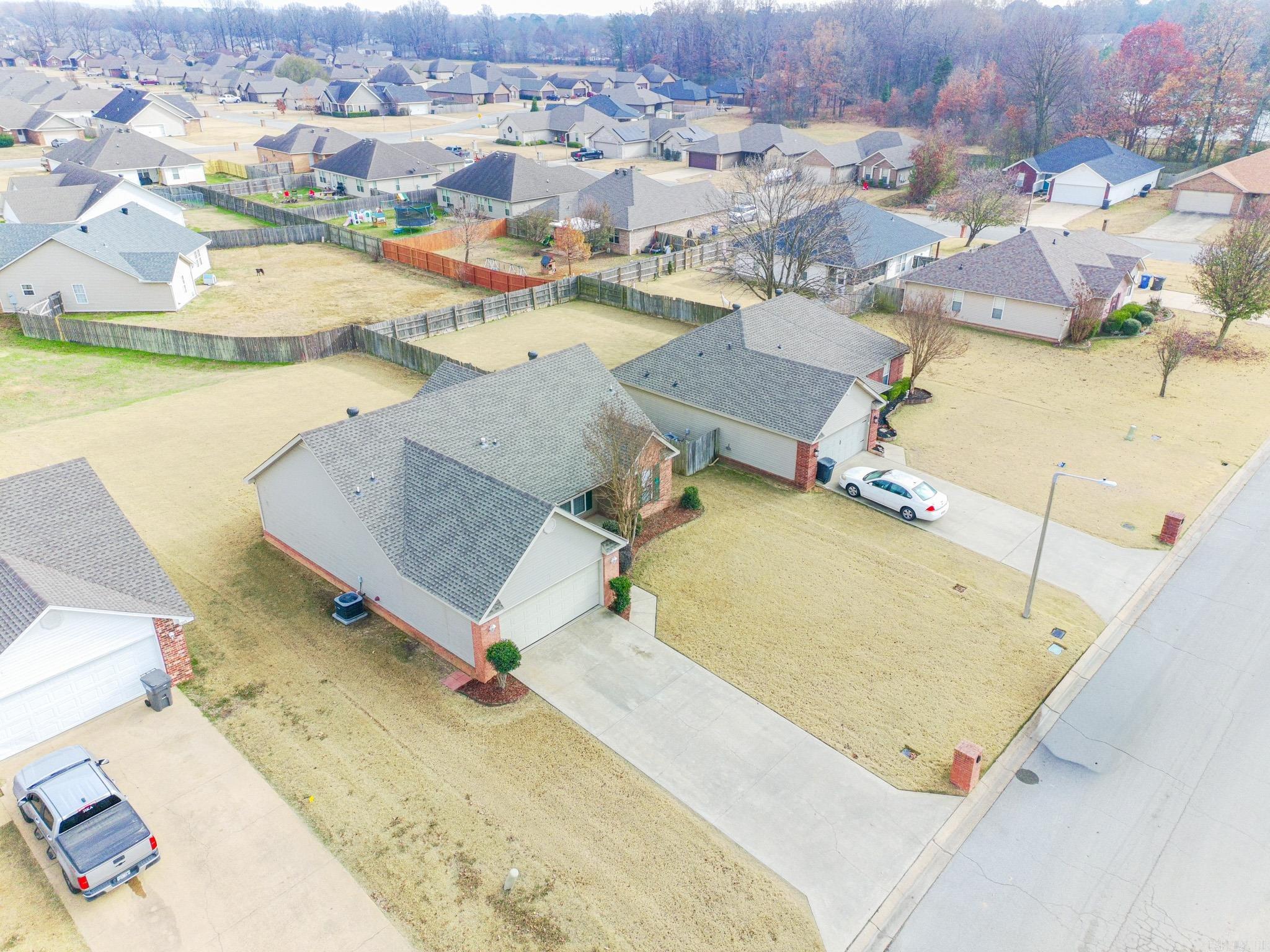 Key West - Residential