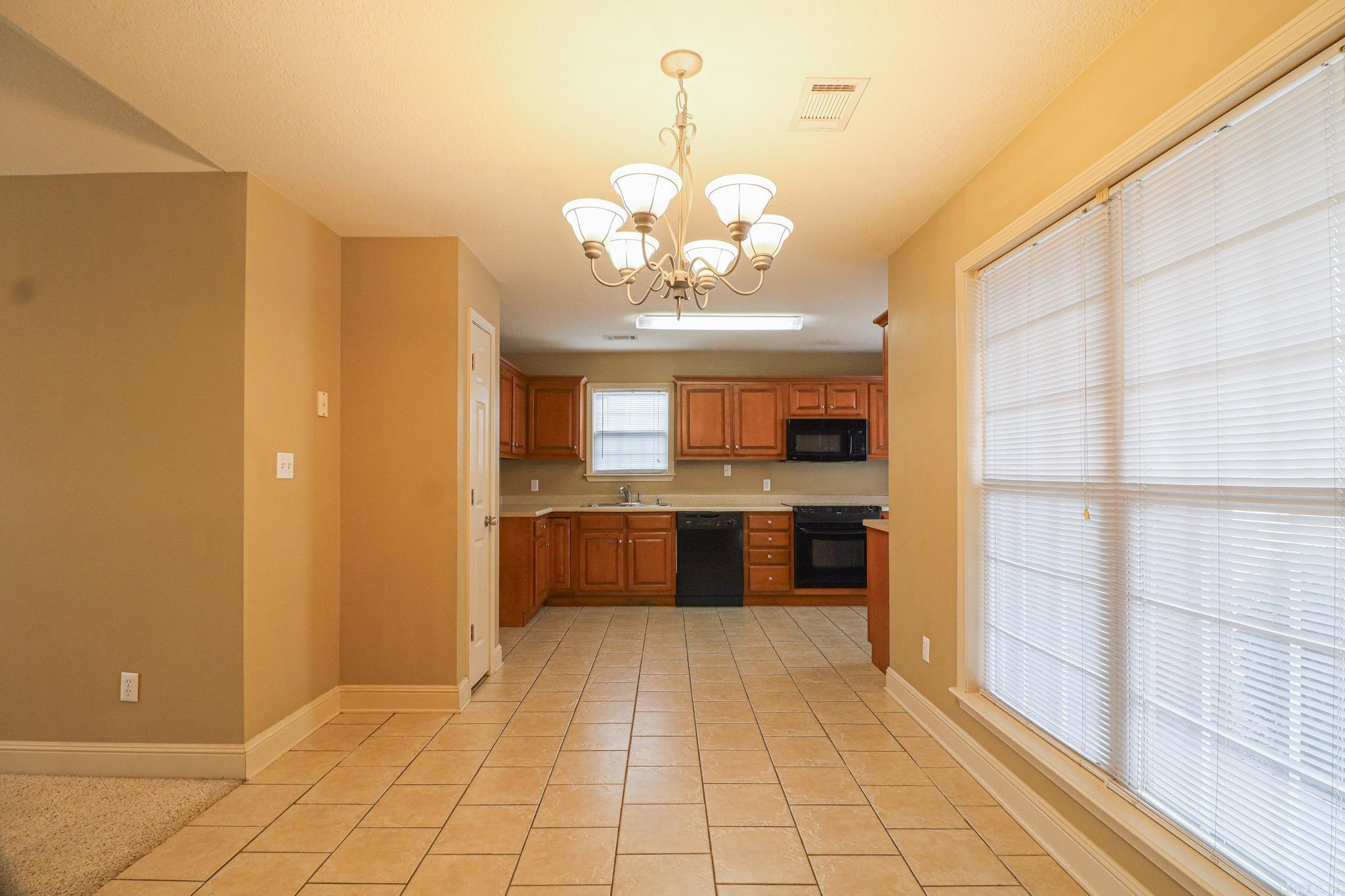 Key West - Residential