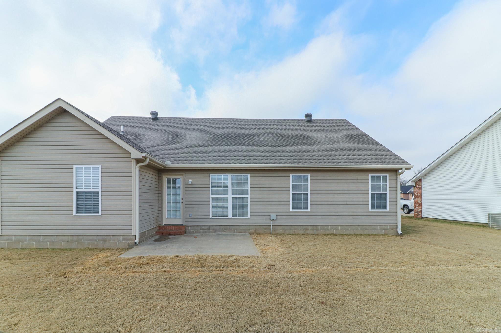 Key West - Residential