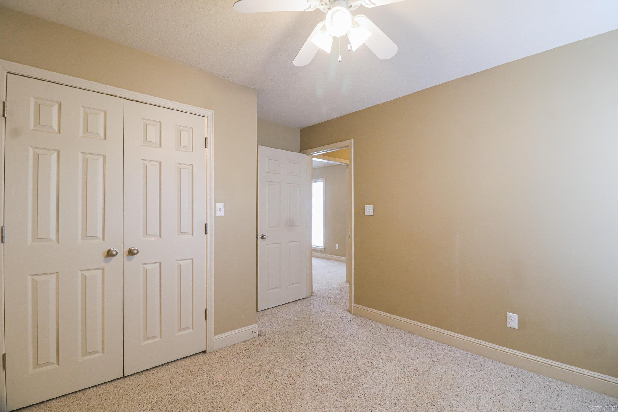 Key West - Residential