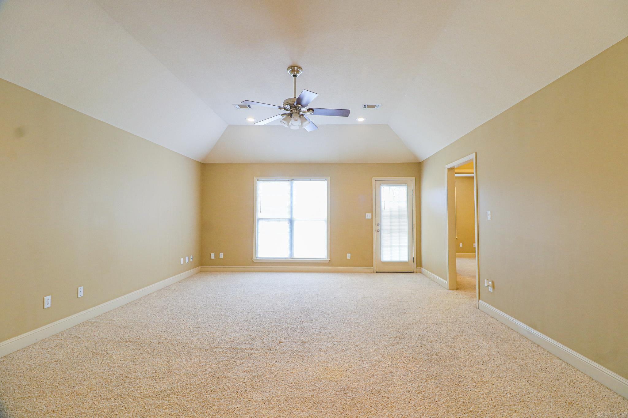 Key West - Residential