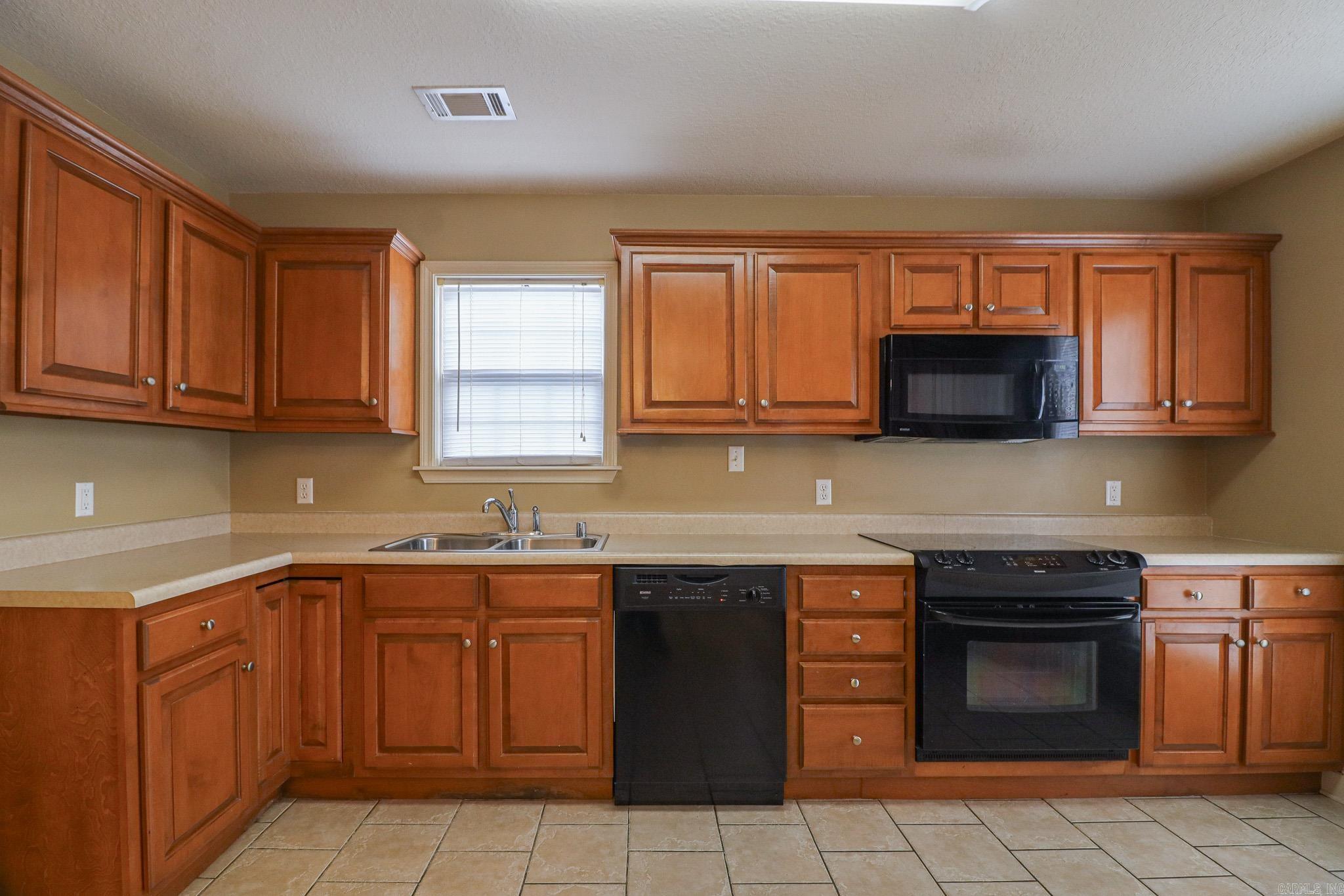 Key West - Residential