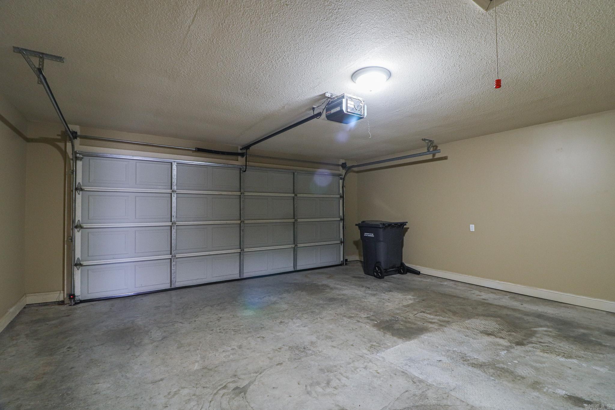 Key West - Residential