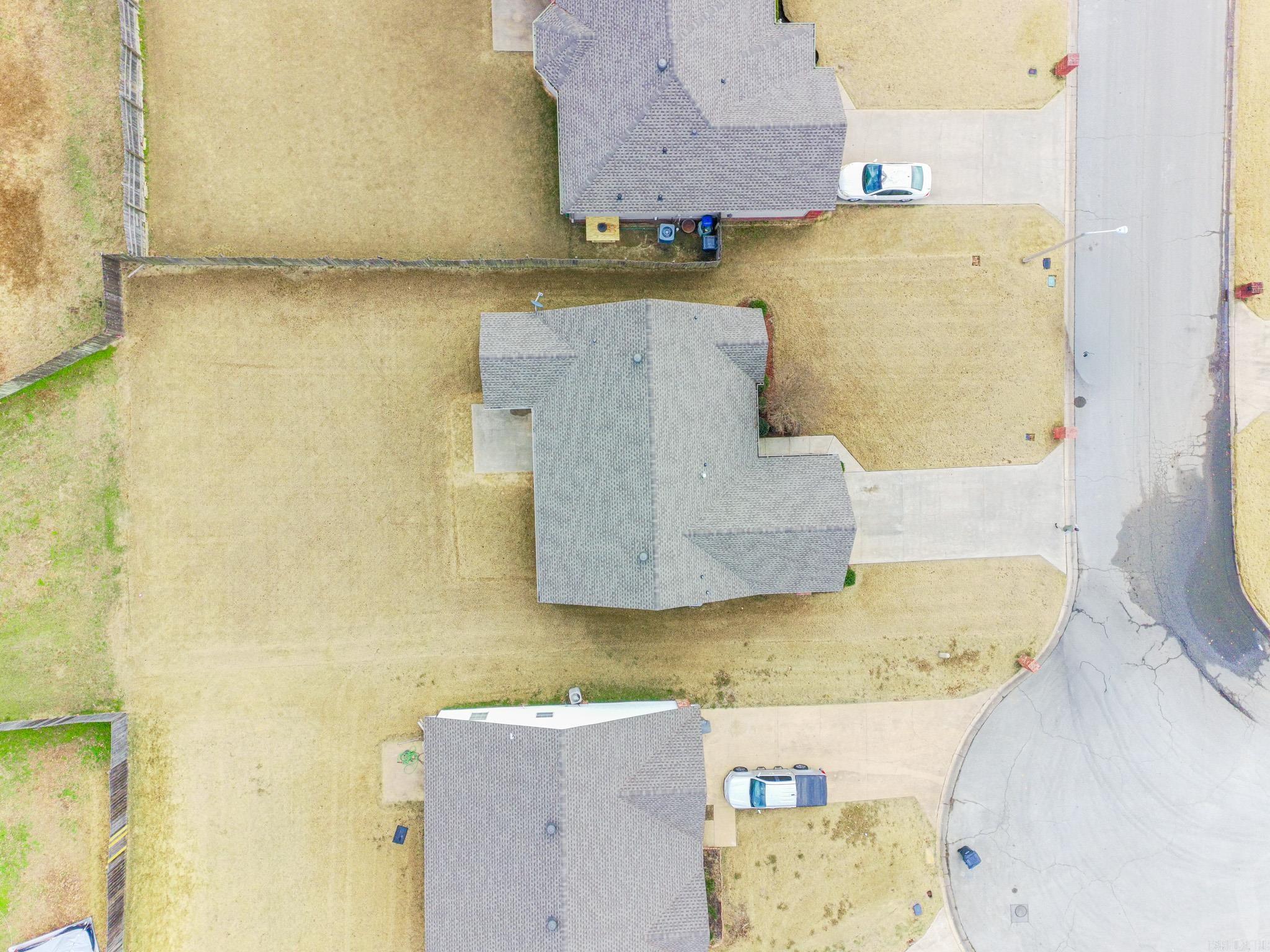 Key West - Residential