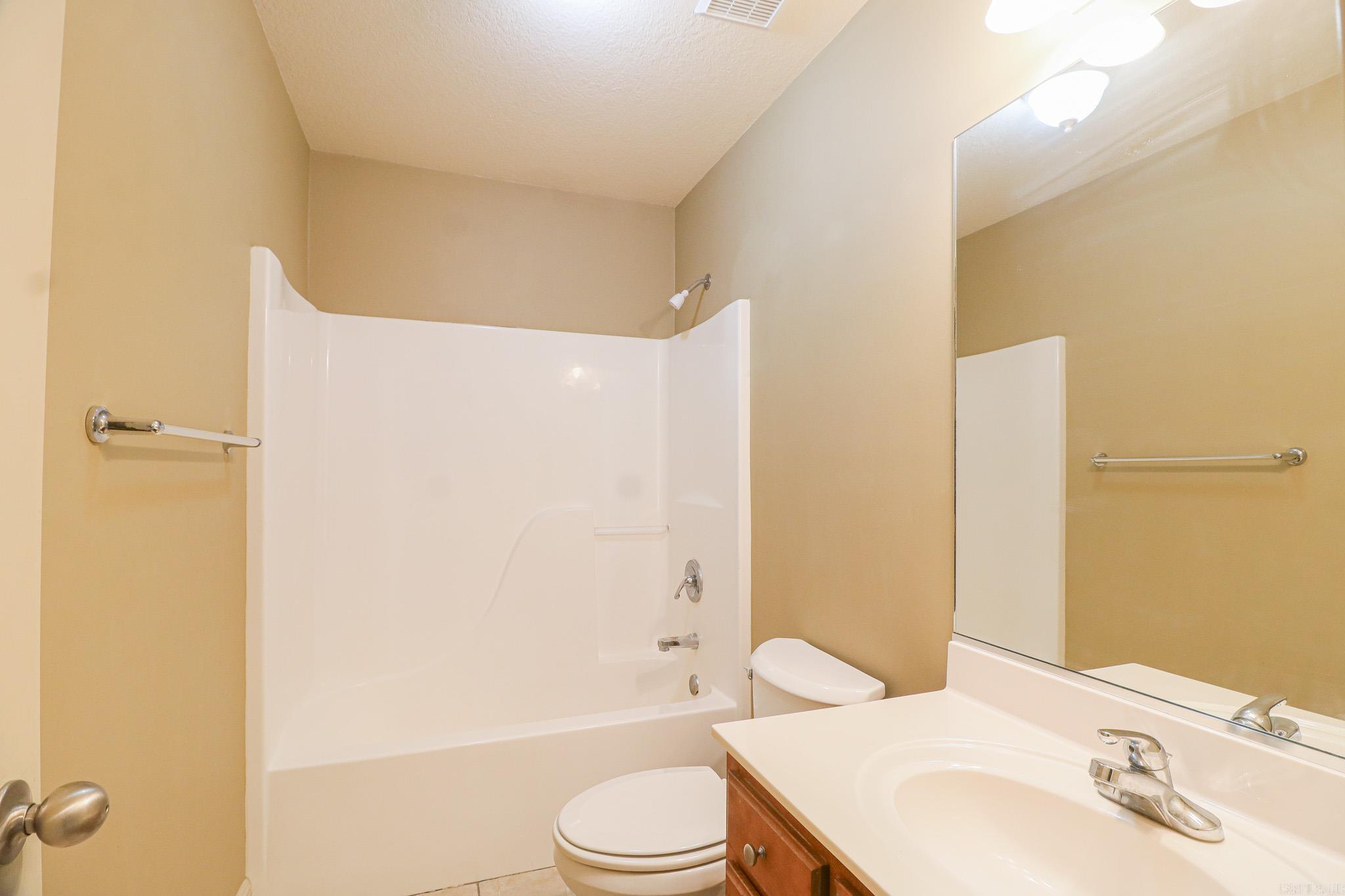 Key West - Residential