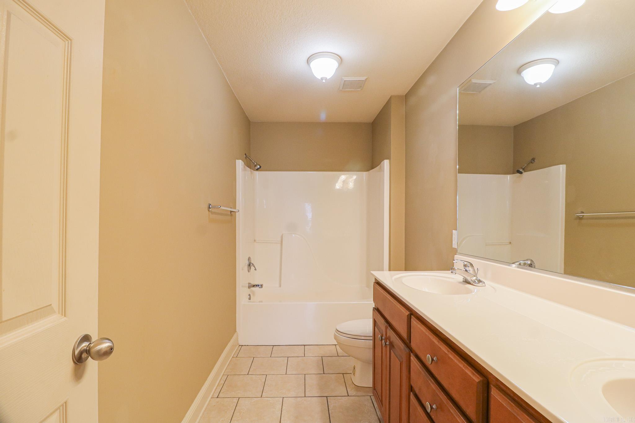 Key West - Residential