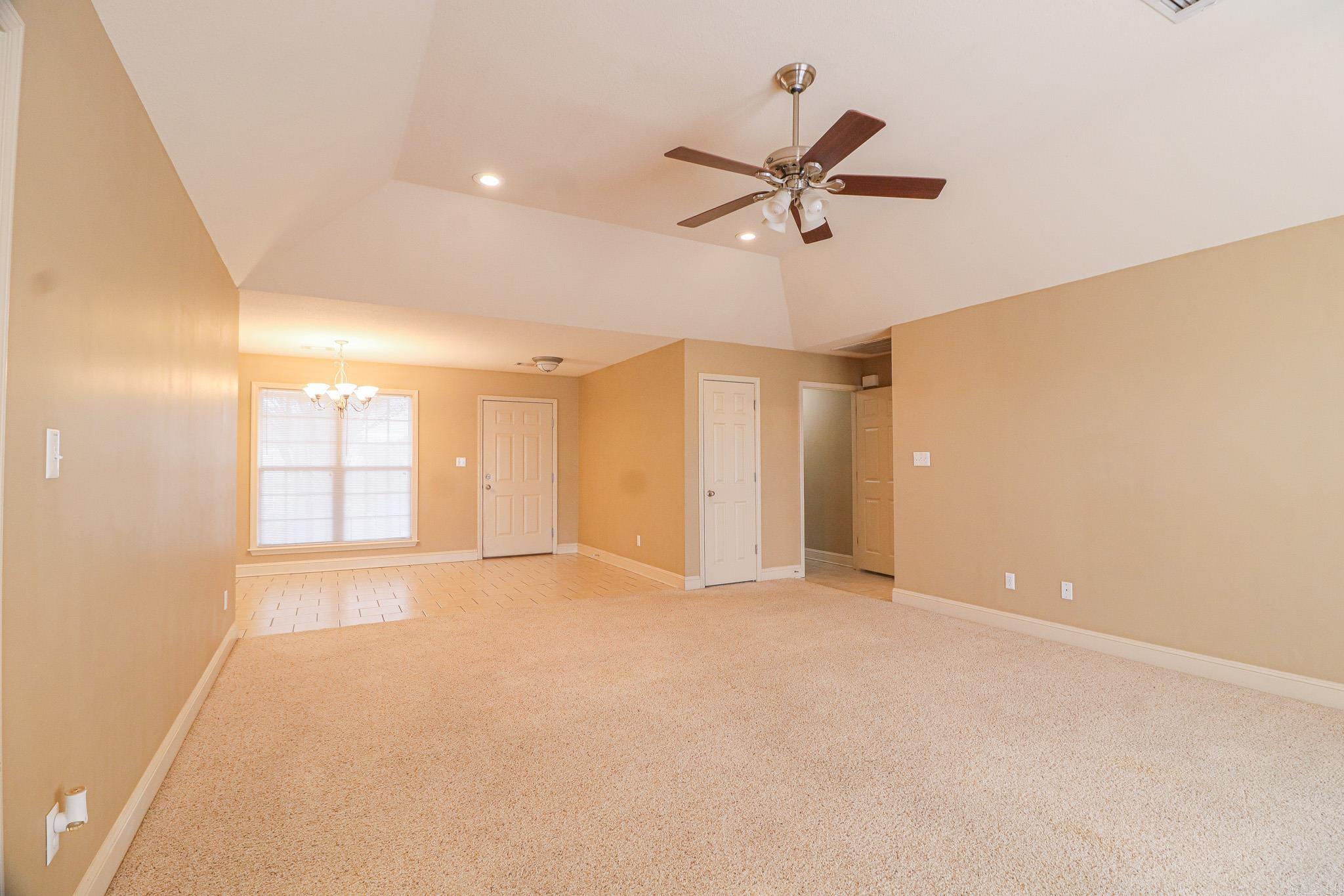 Key West - Residential