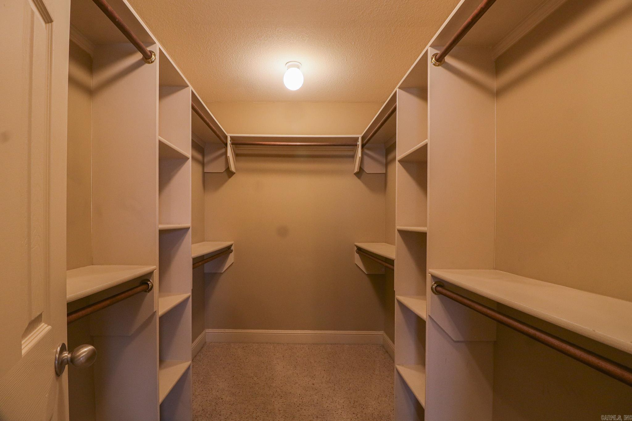 Key West - Residential