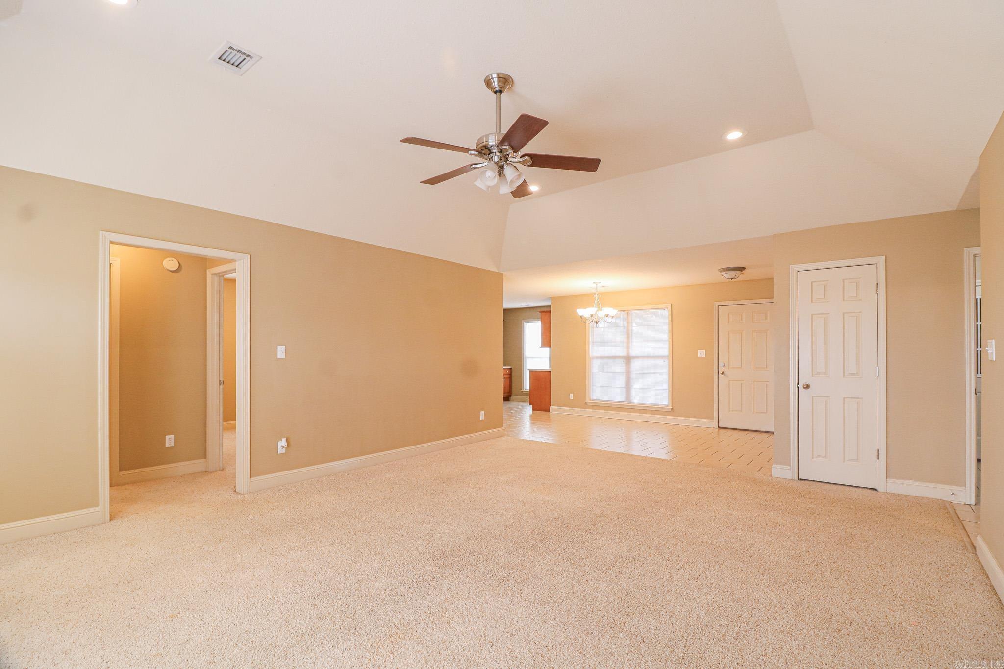 Key West - Residential