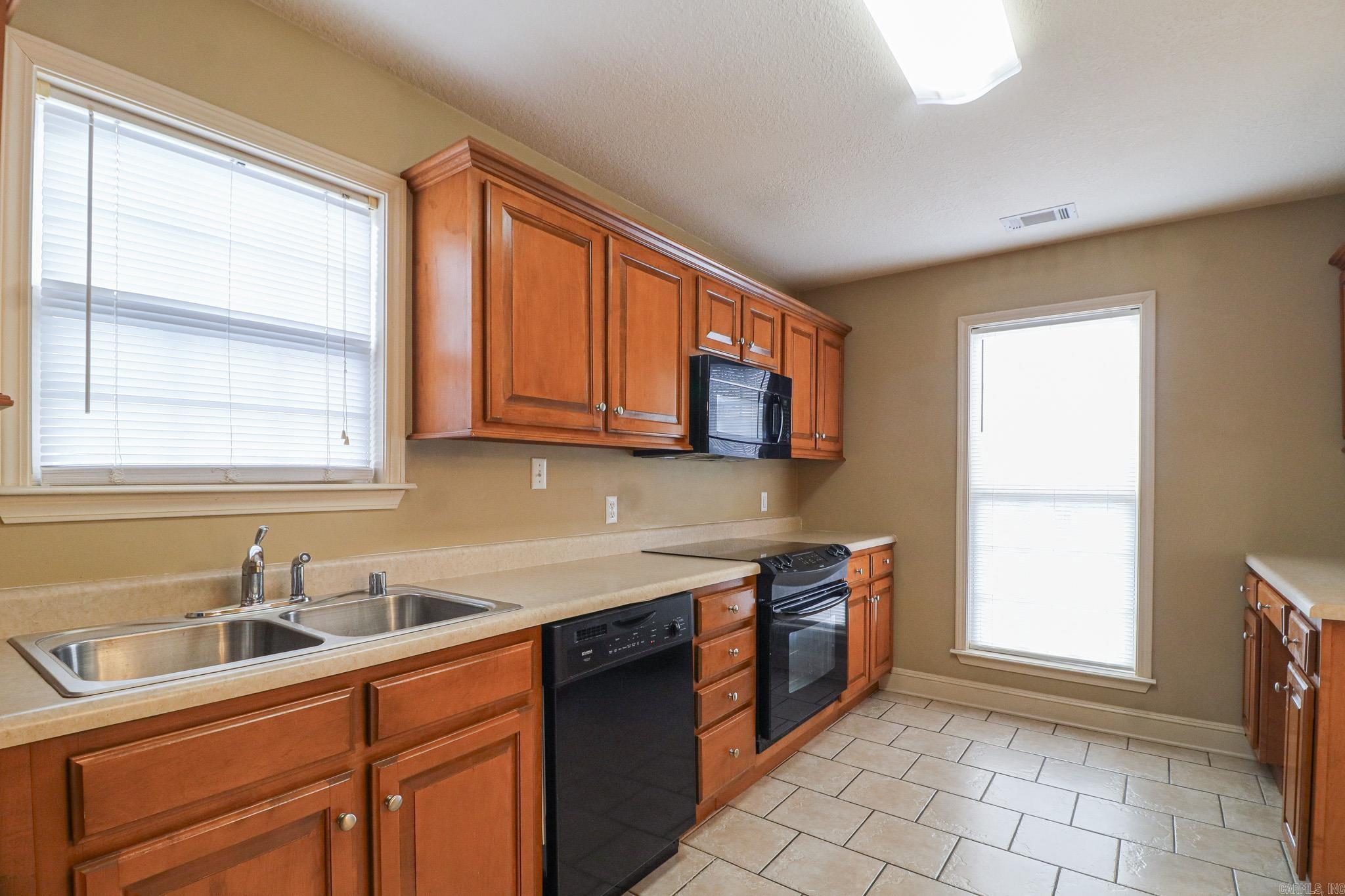 Key West - Residential