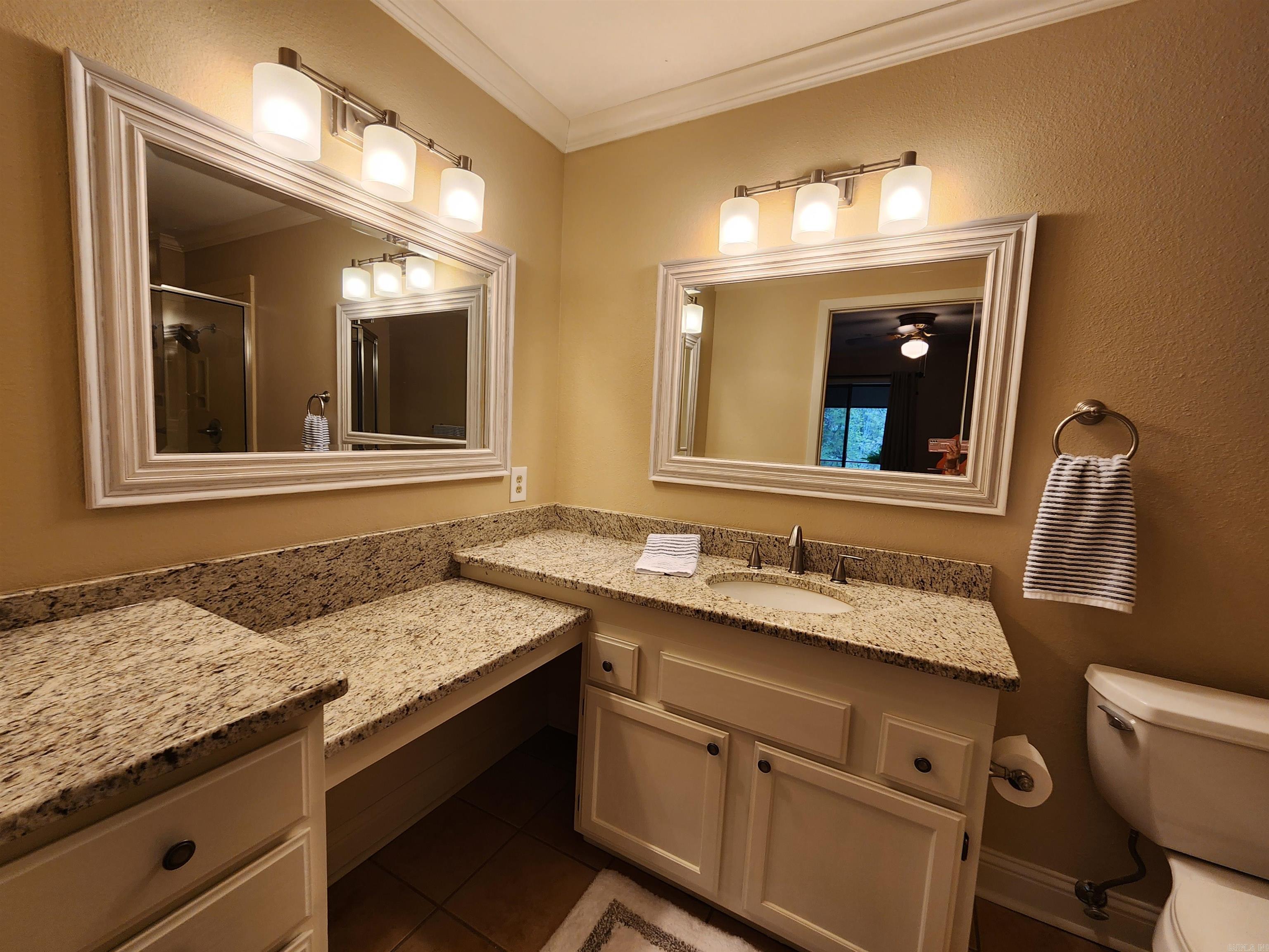 SPRING RIDGE CONDOMINIUM ESTATES - Residential