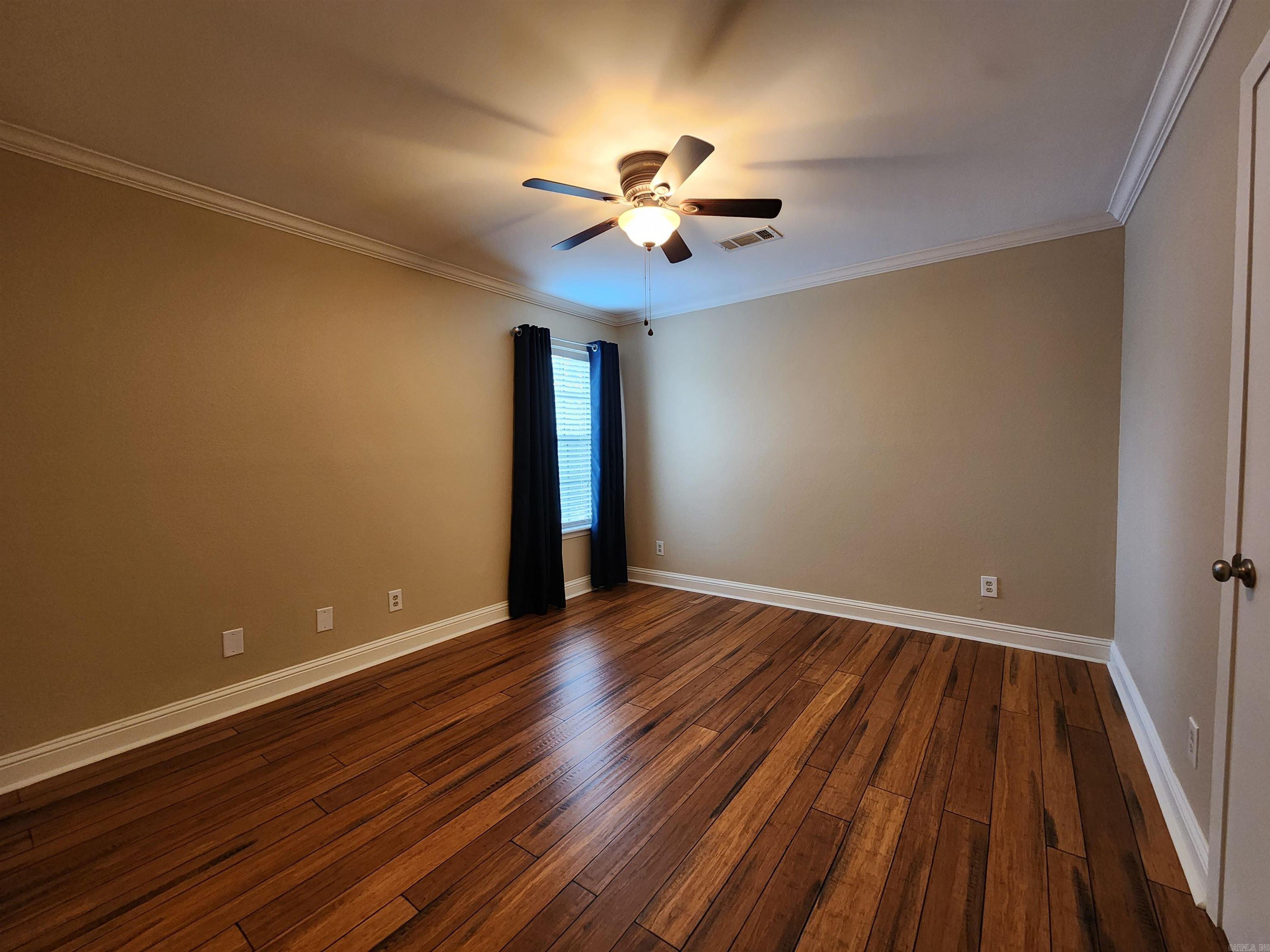 SPRING RIDGE CONDOMINIUM ESTATES - Residential