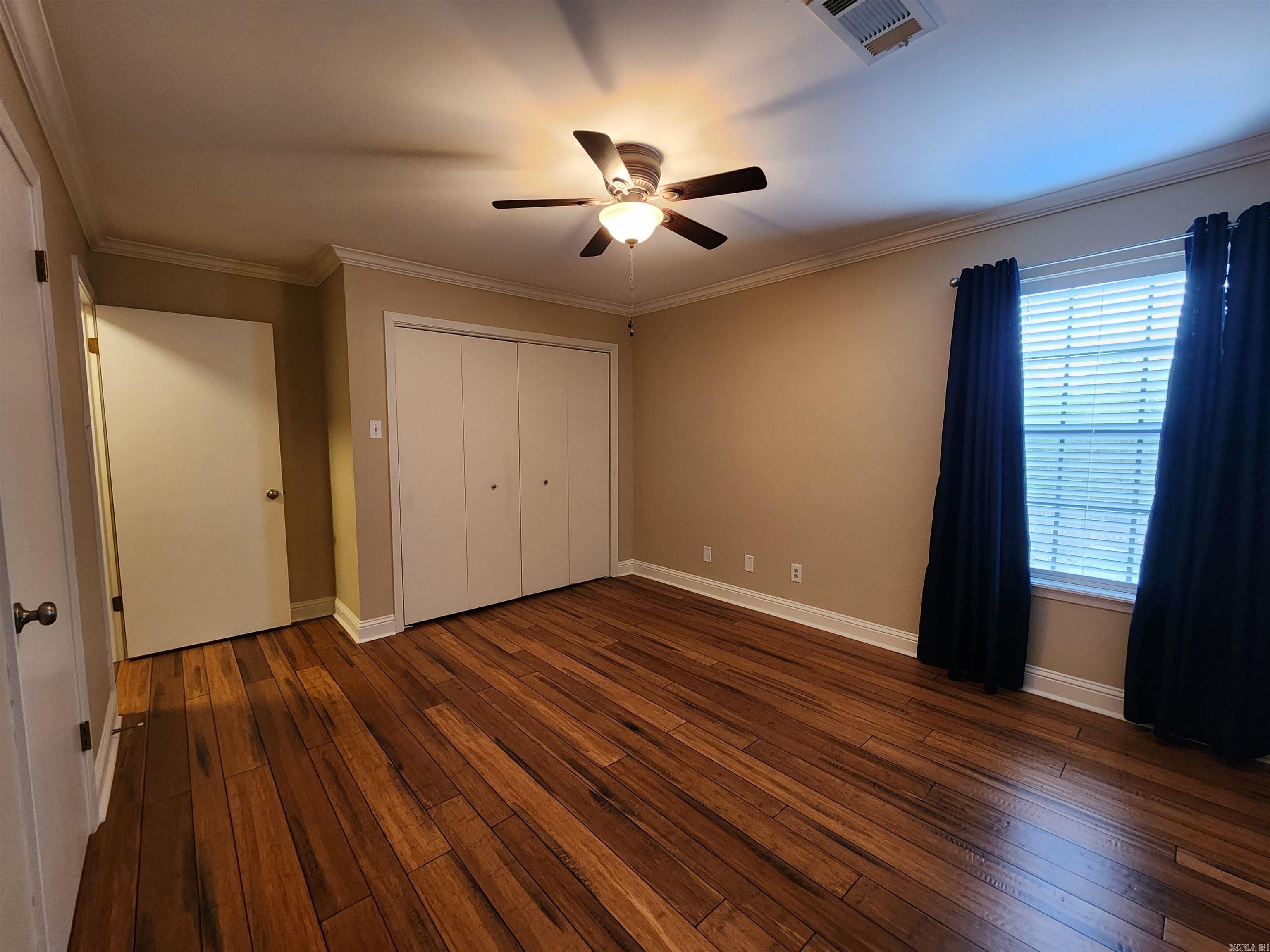 SPRING RIDGE CONDOMINIUM ESTATES - Residential