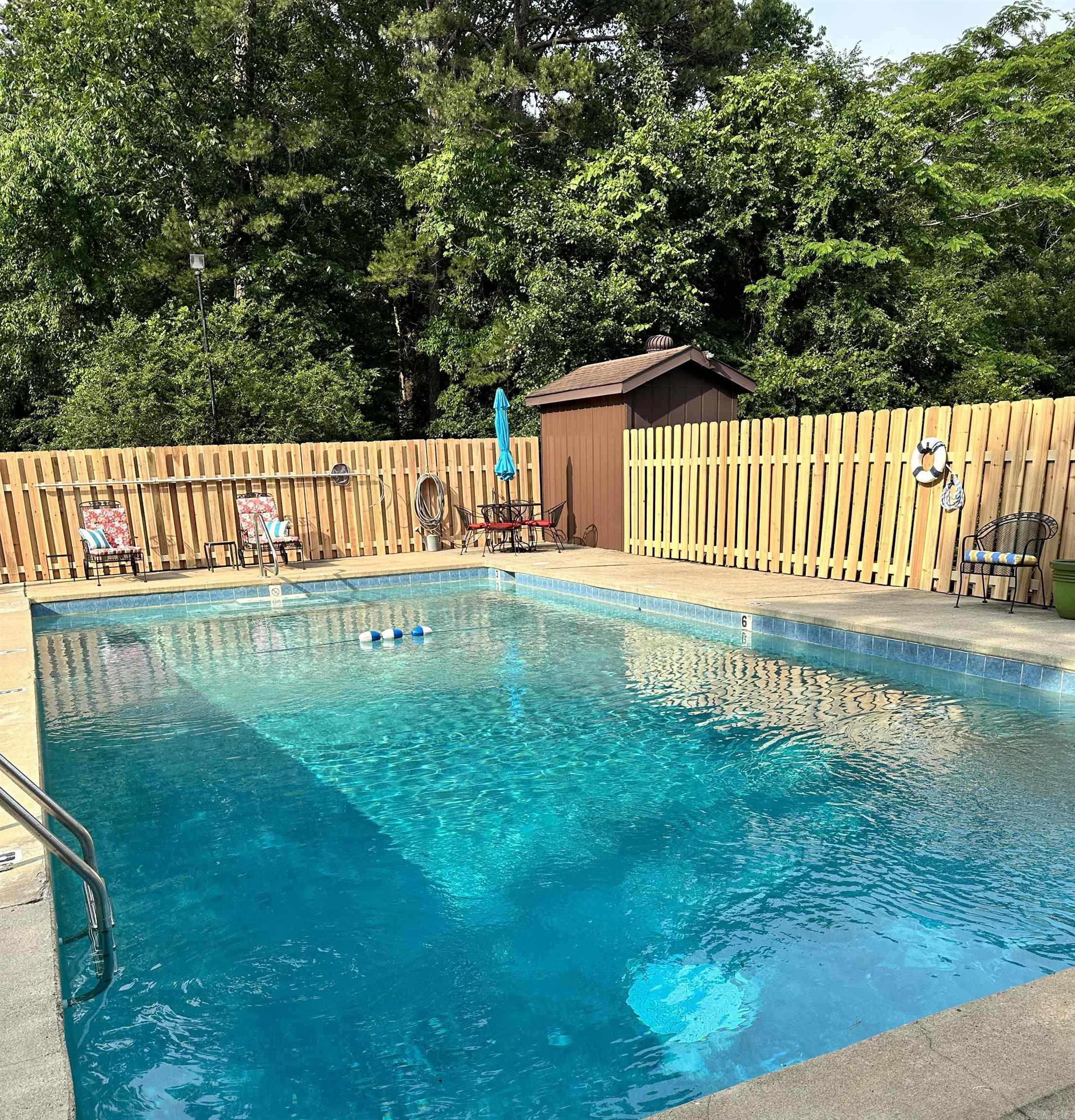 SPRING RIDGE CONDOMINIUM ESTATES - Residential