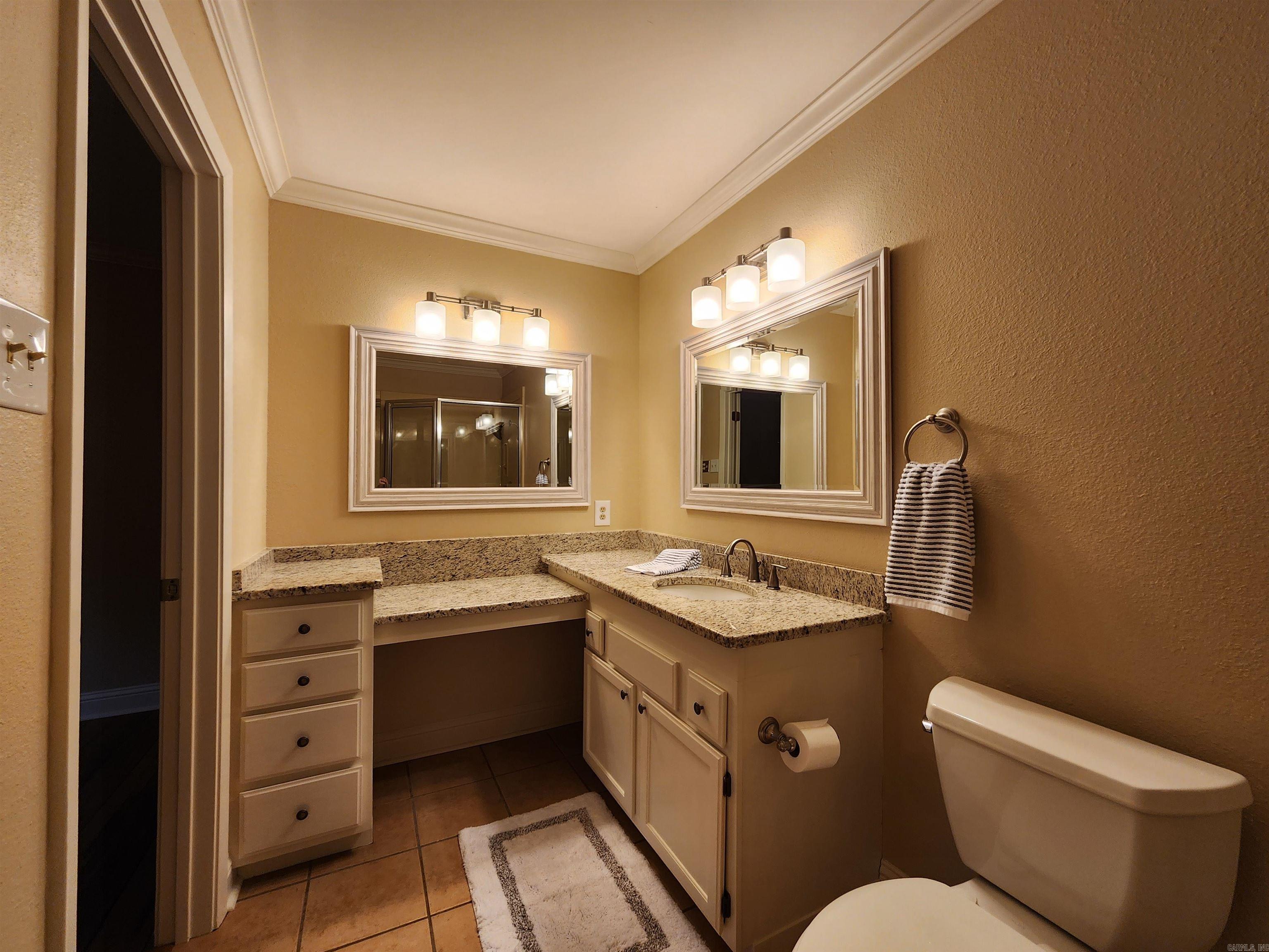 SPRING RIDGE CONDOMINIUM ESTATES - Residential