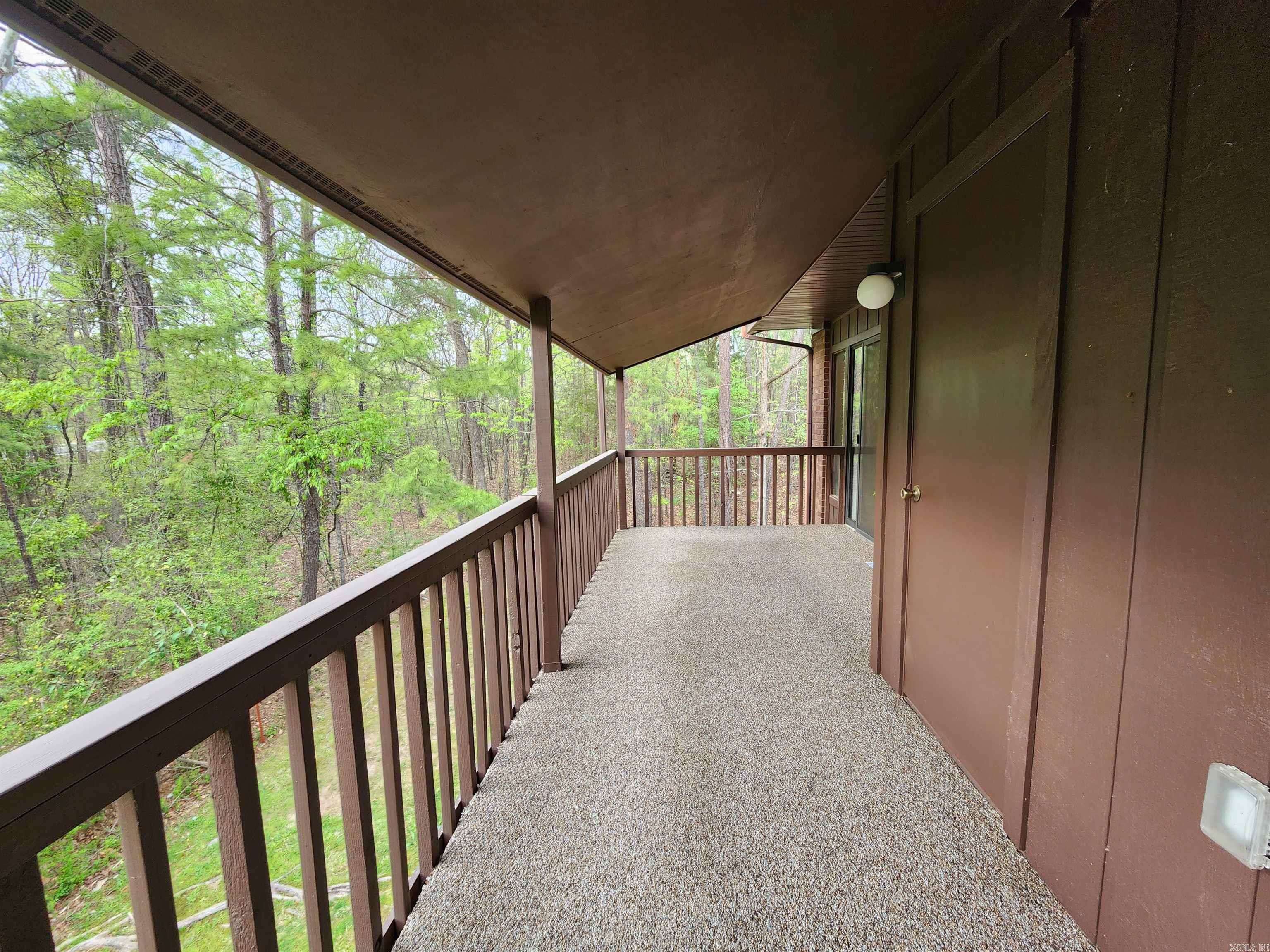 SPRING RIDGE CONDOMINIUM ESTATES - Residential