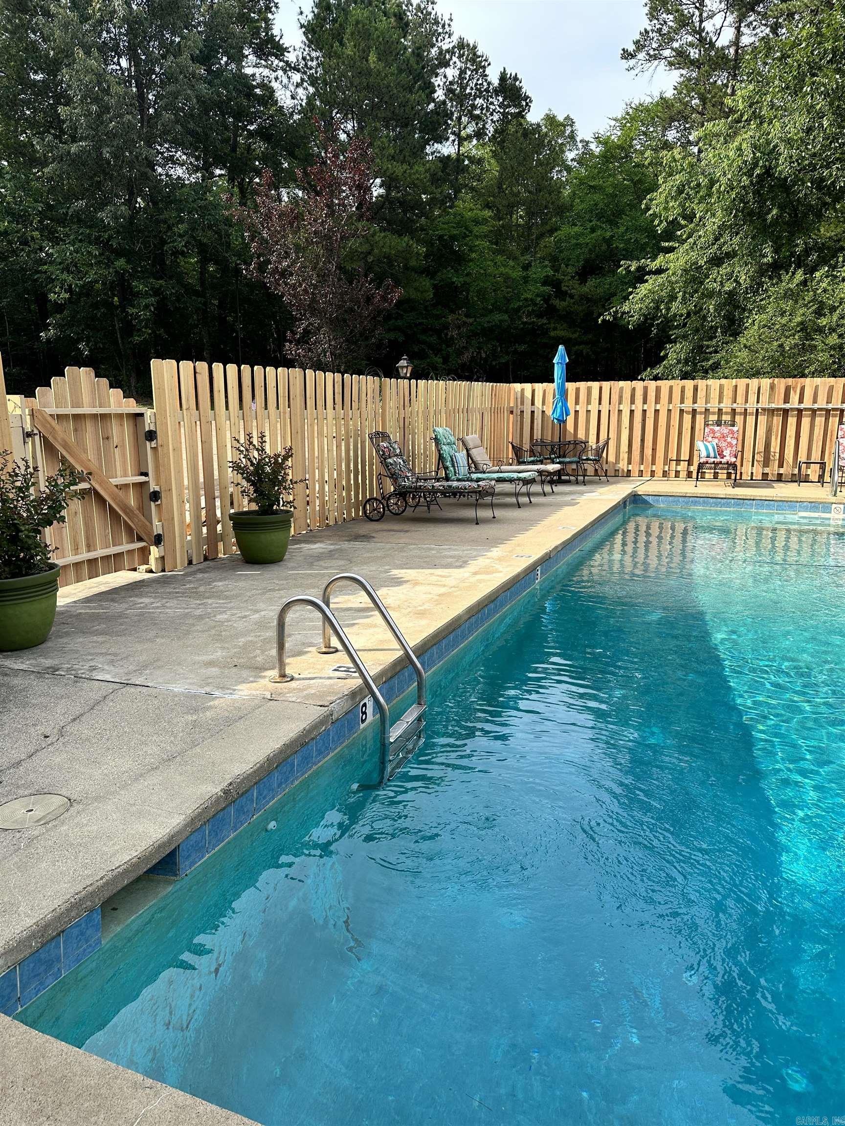 SPRING RIDGE CONDOMINIUM ESTATES - Residential