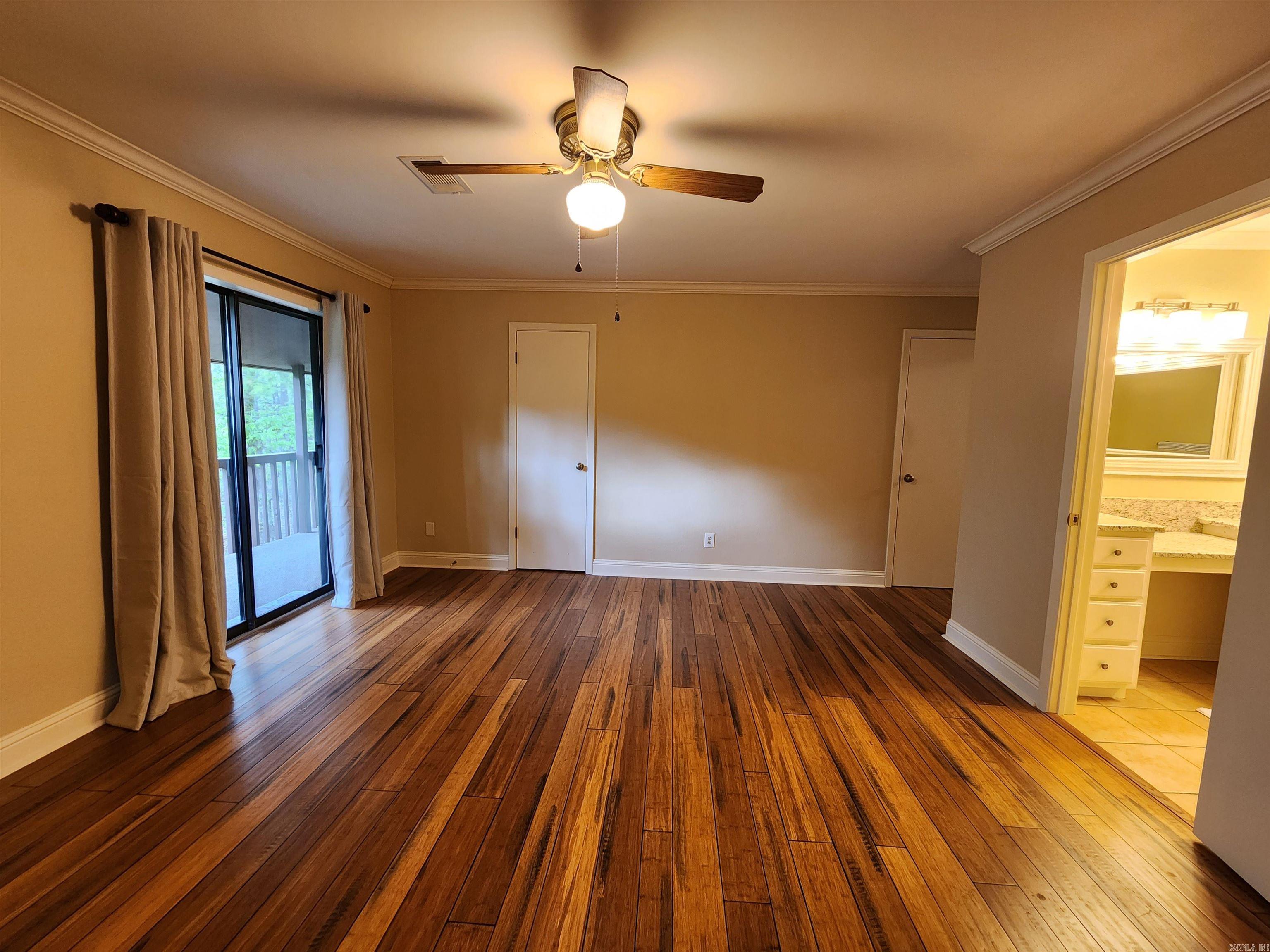 SPRING RIDGE CONDOMINIUM ESTATES - Residential