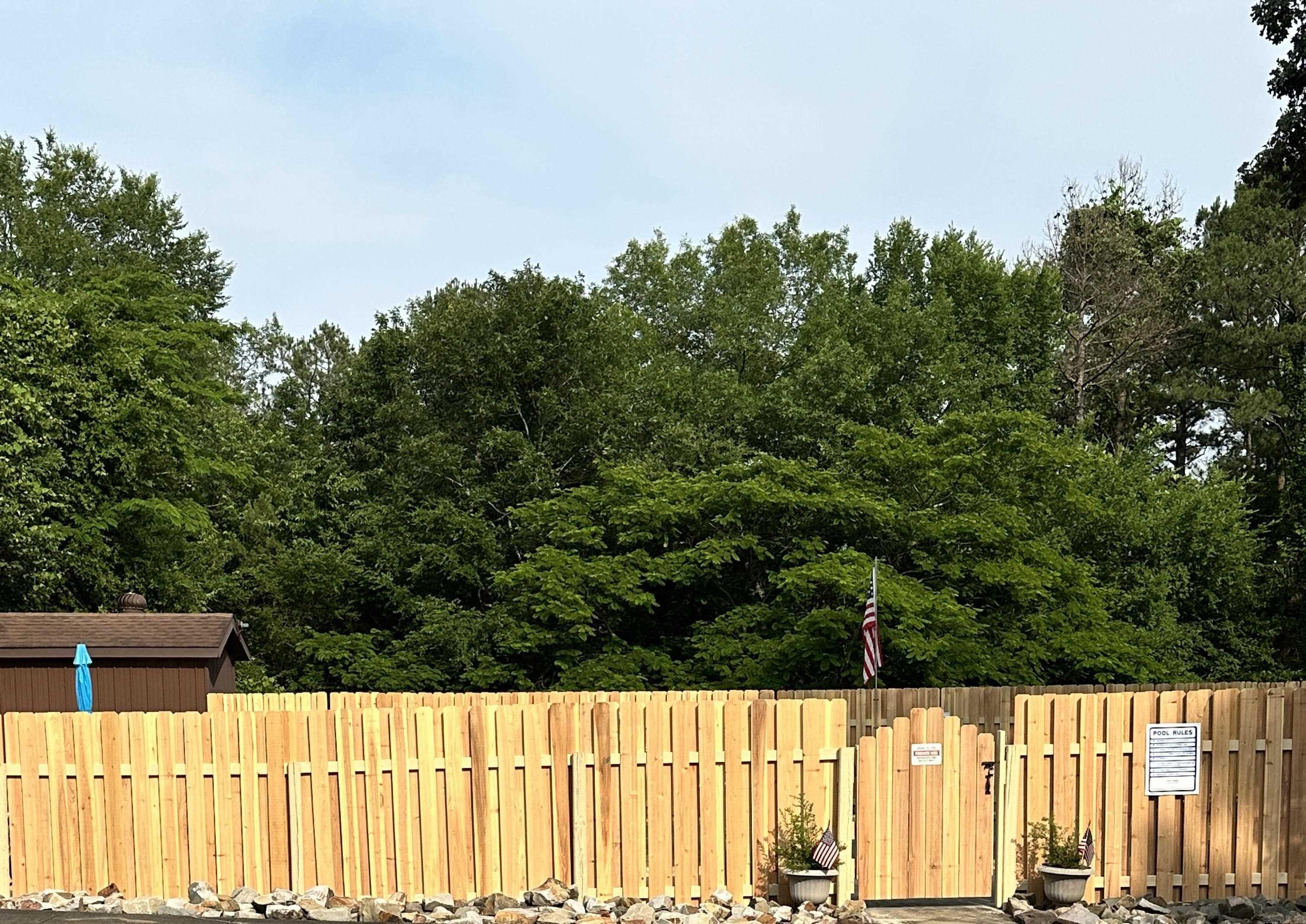 SPRING RIDGE CONDOMINIUM ESTATES - Residential
