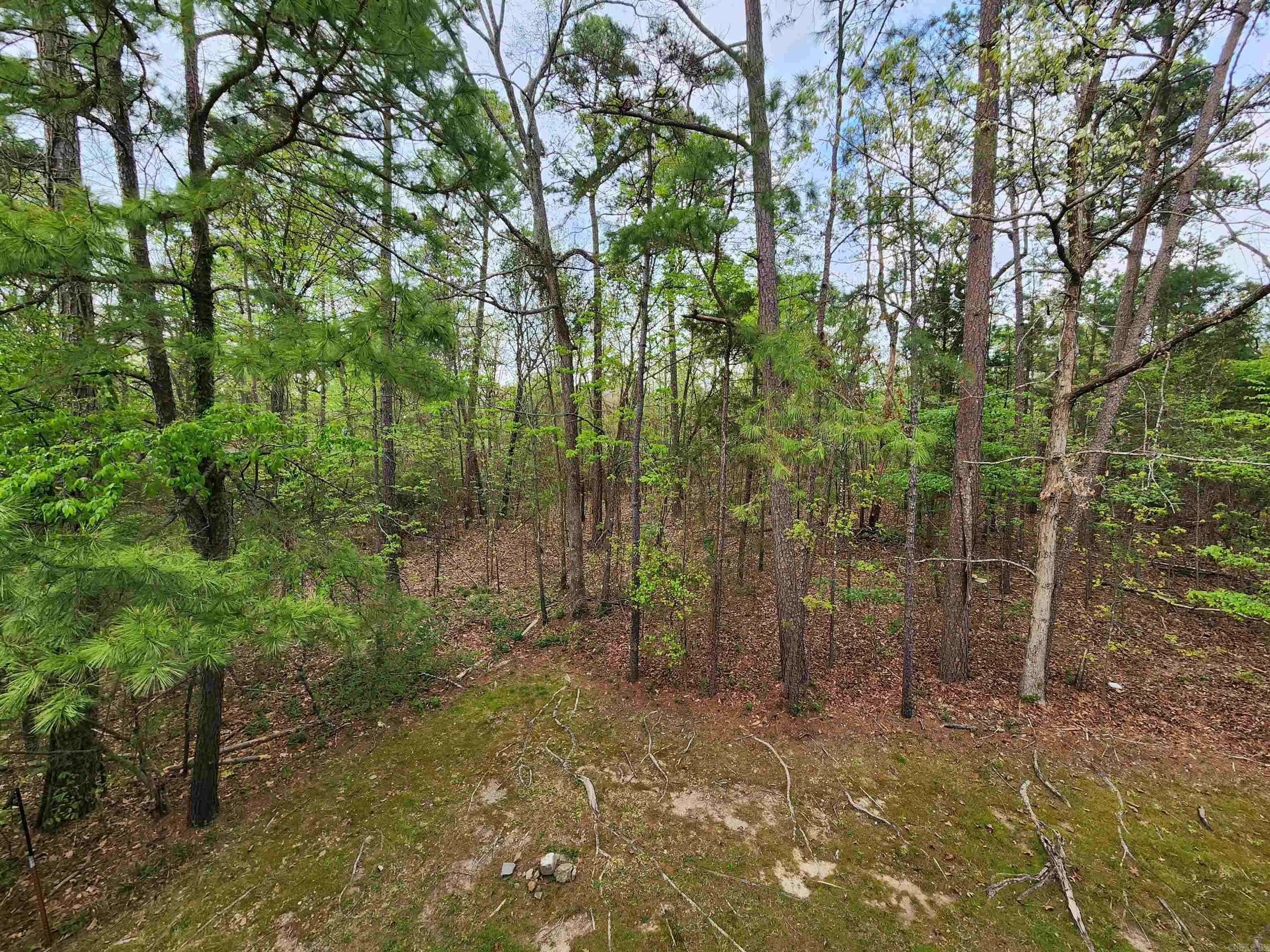 SPRING RIDGE CONDOMINIUM ESTATES - Residential