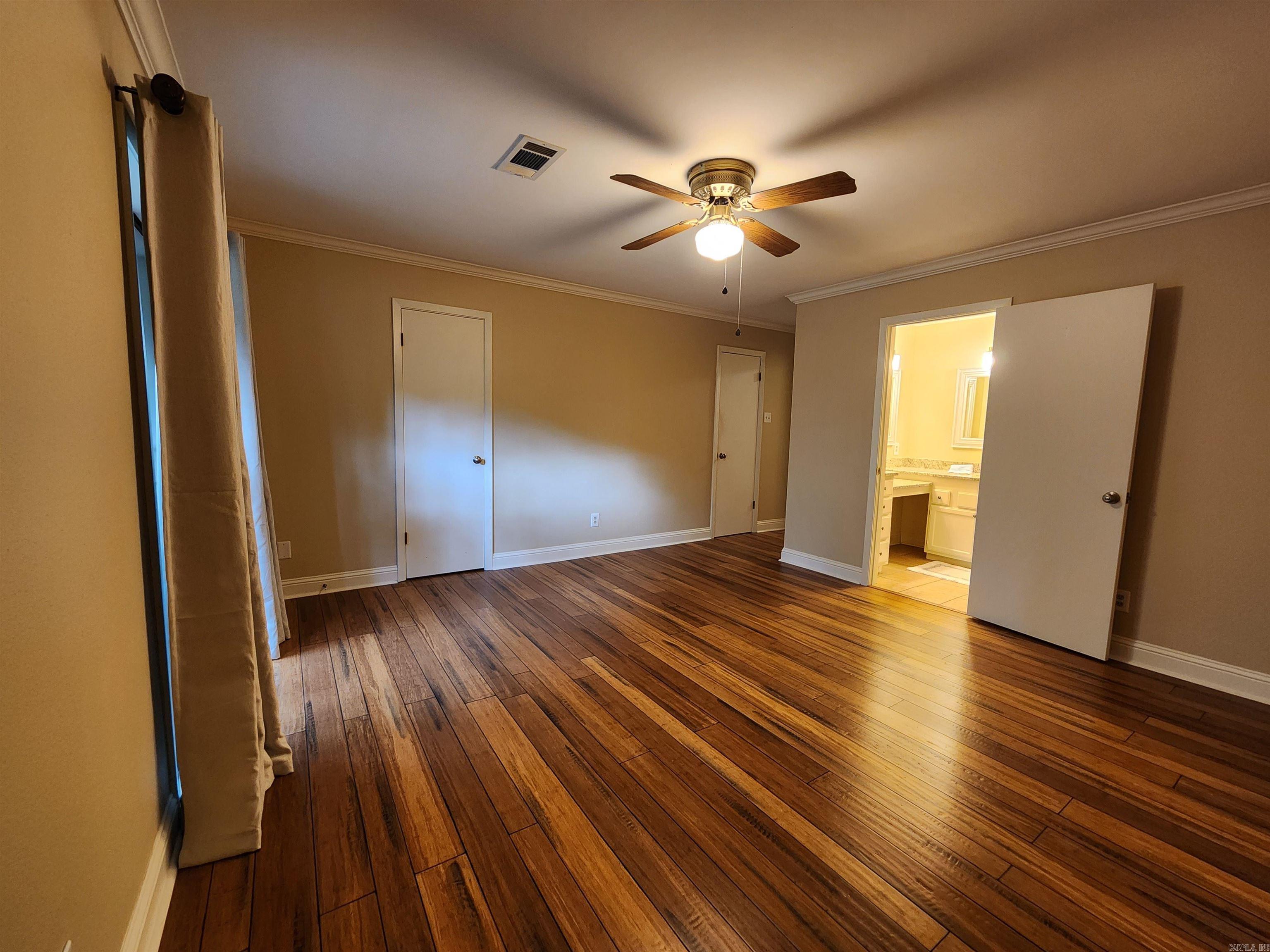 SPRING RIDGE CONDOMINIUM ESTATES - Residential