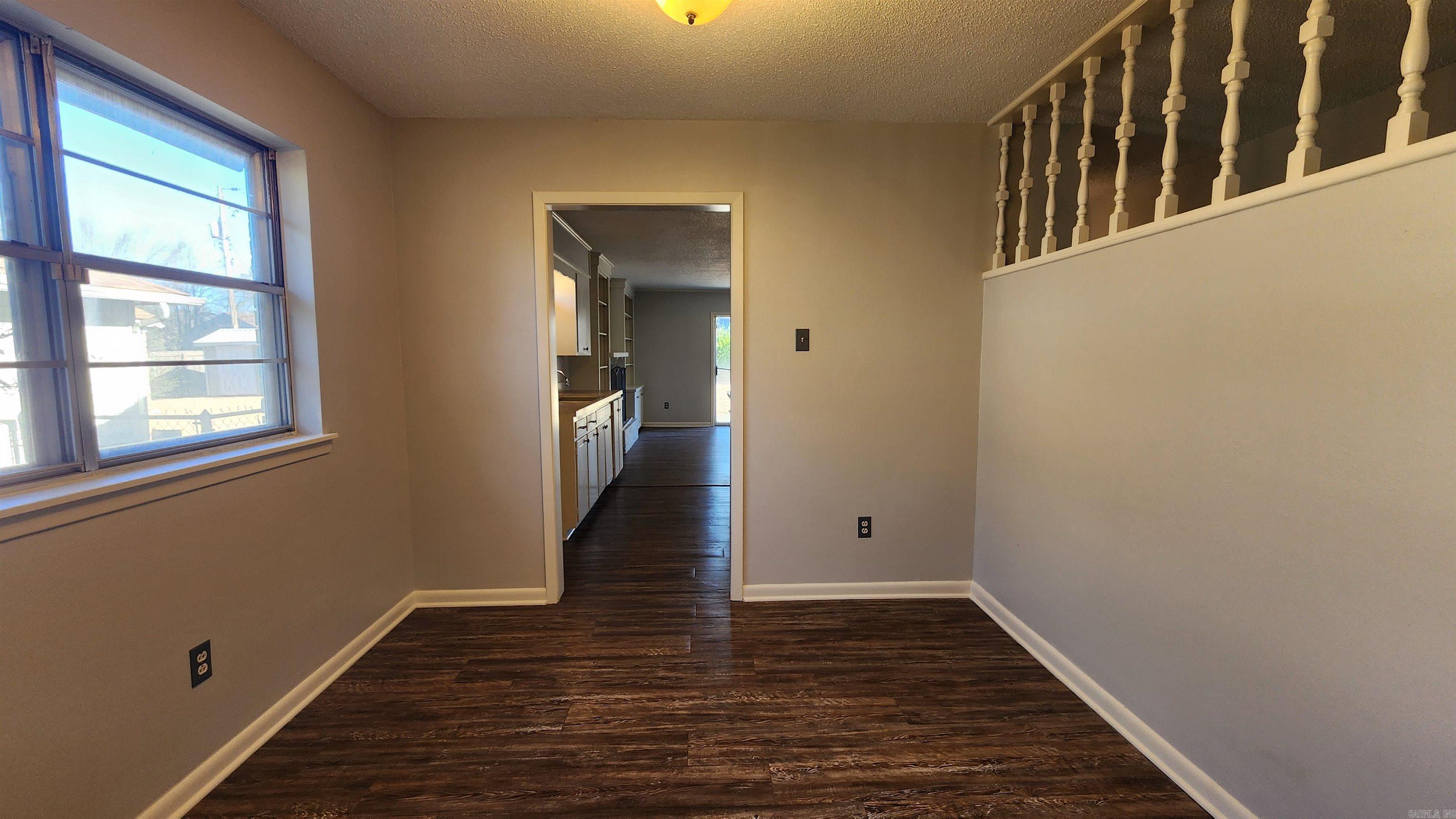 Jefferson Heights South Unit #3 - Residential