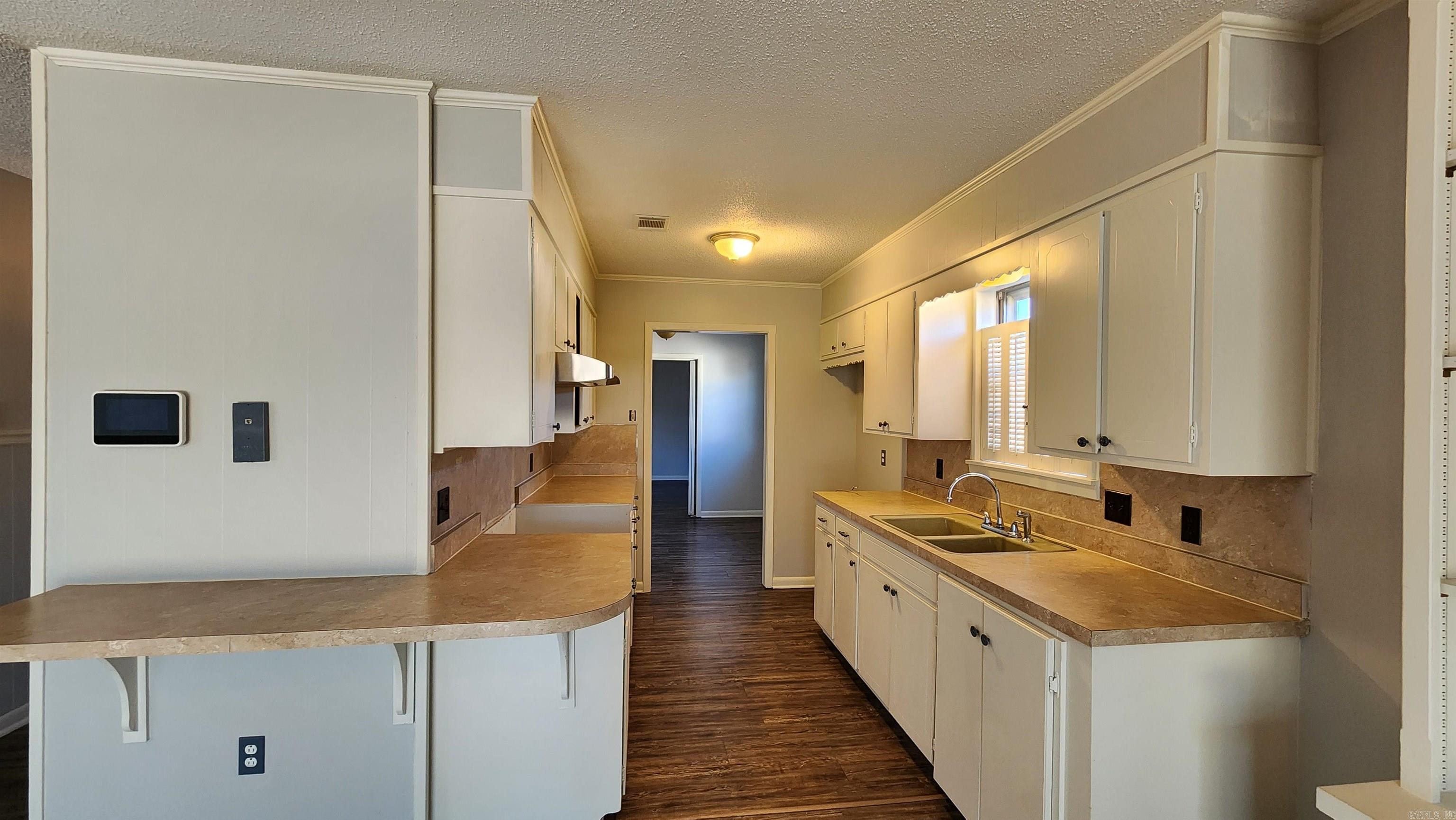 Jefferson Heights South Unit #3 - Residential