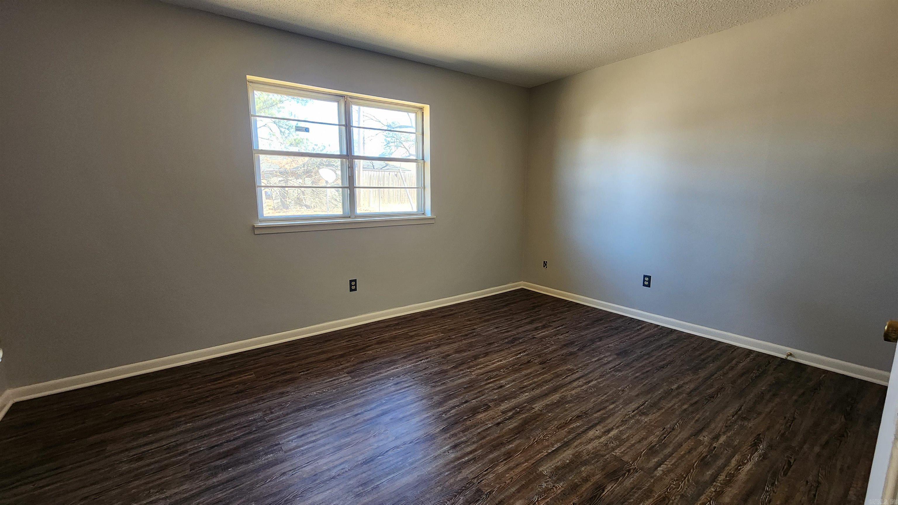 Jefferson Heights South Unit #3 - Residential