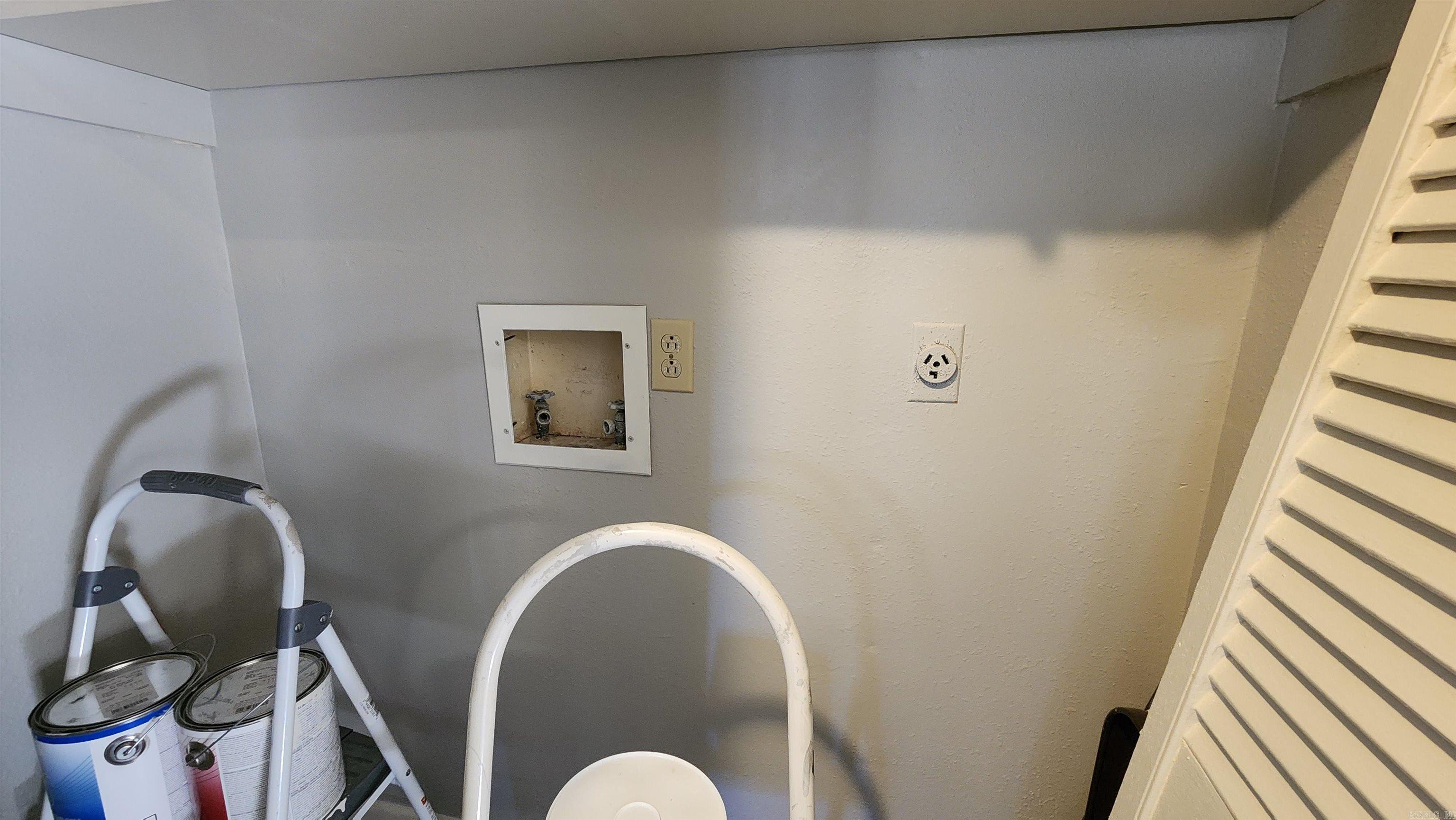 Jefferson Heights South Unit #3 - Residential