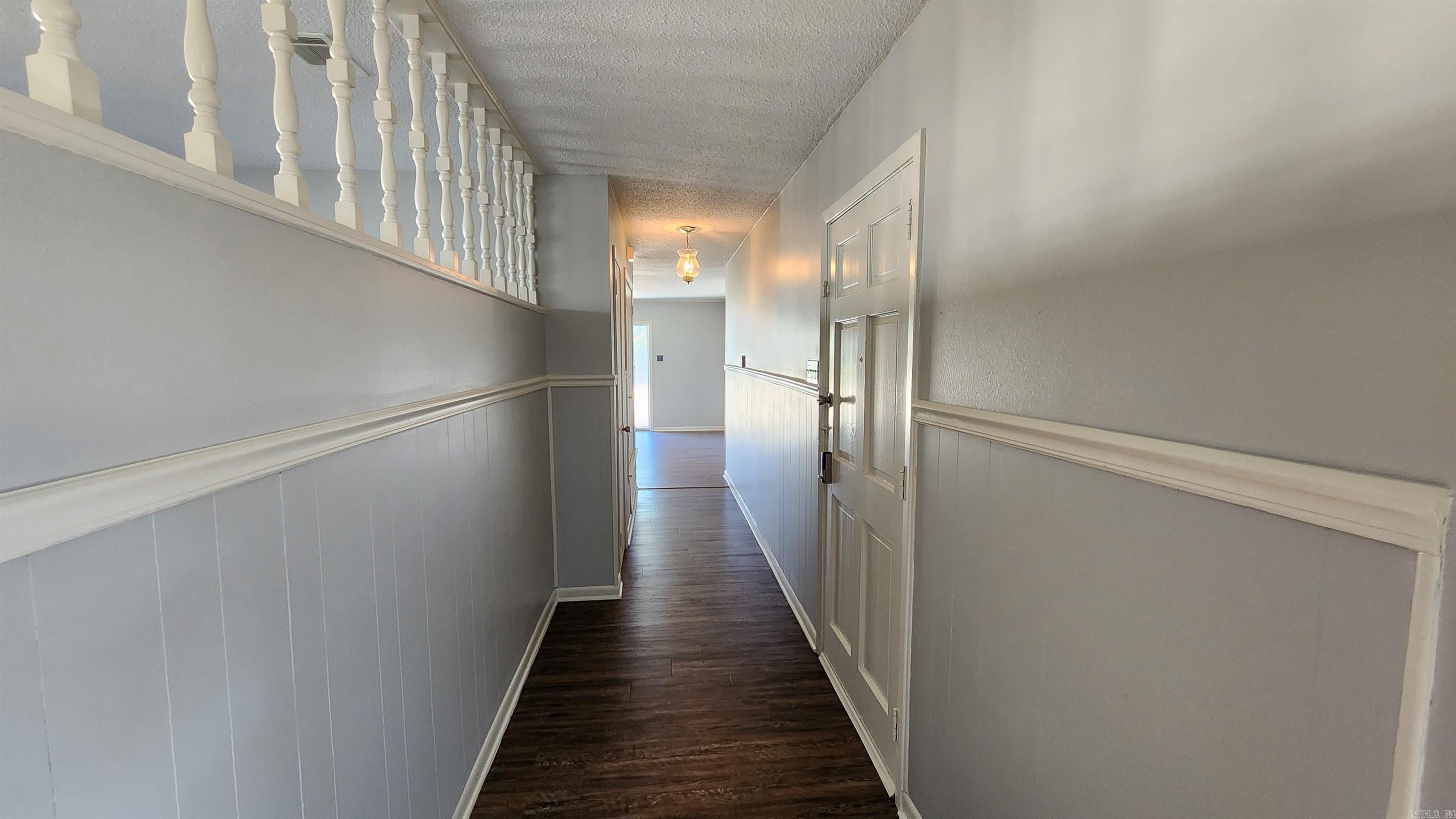 Jefferson Heights South Unit #3 - Residential