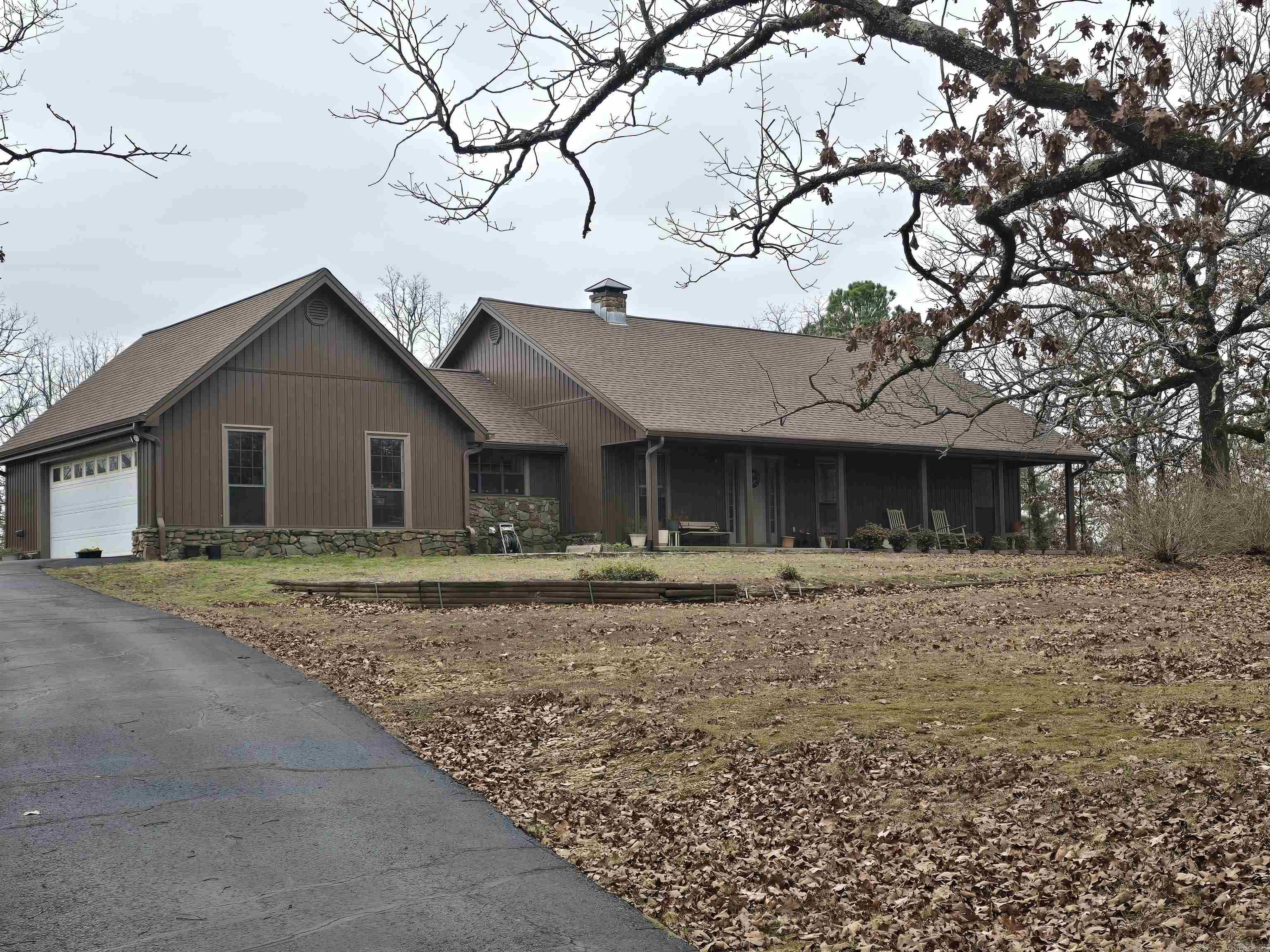 QUAIL VALLEY - Residential