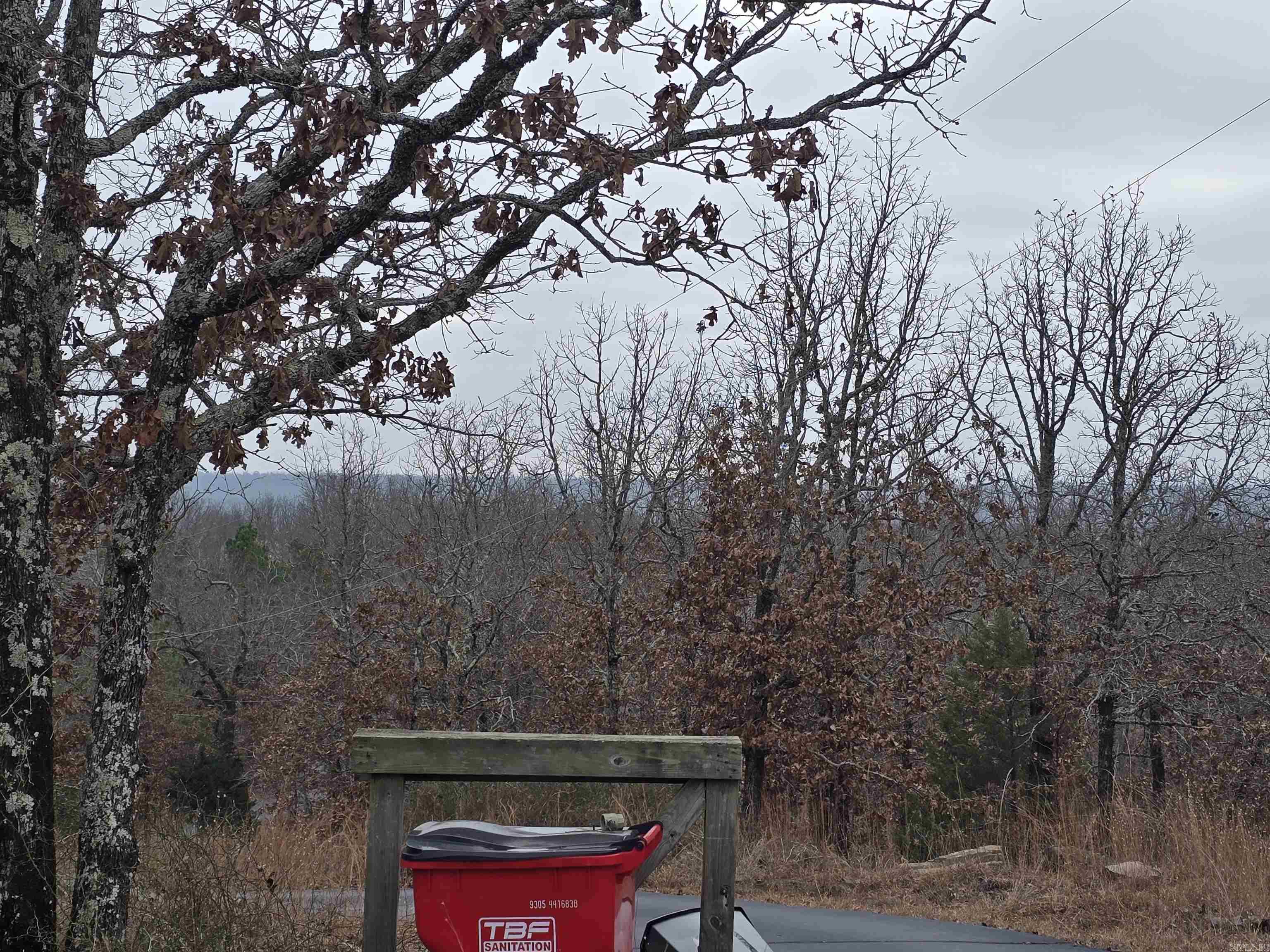 QUAIL VALLEY - Residential