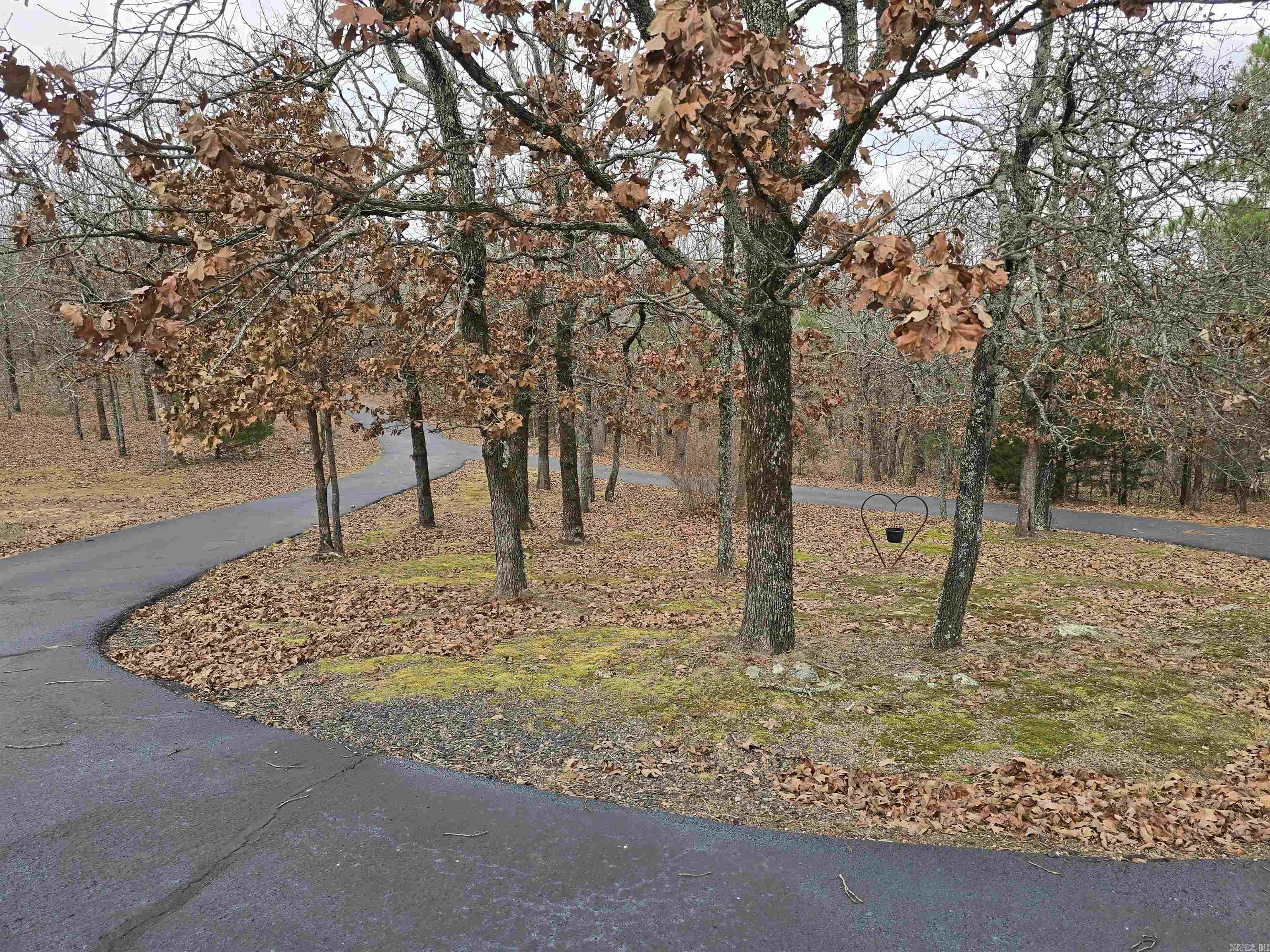 QUAIL VALLEY - Residential