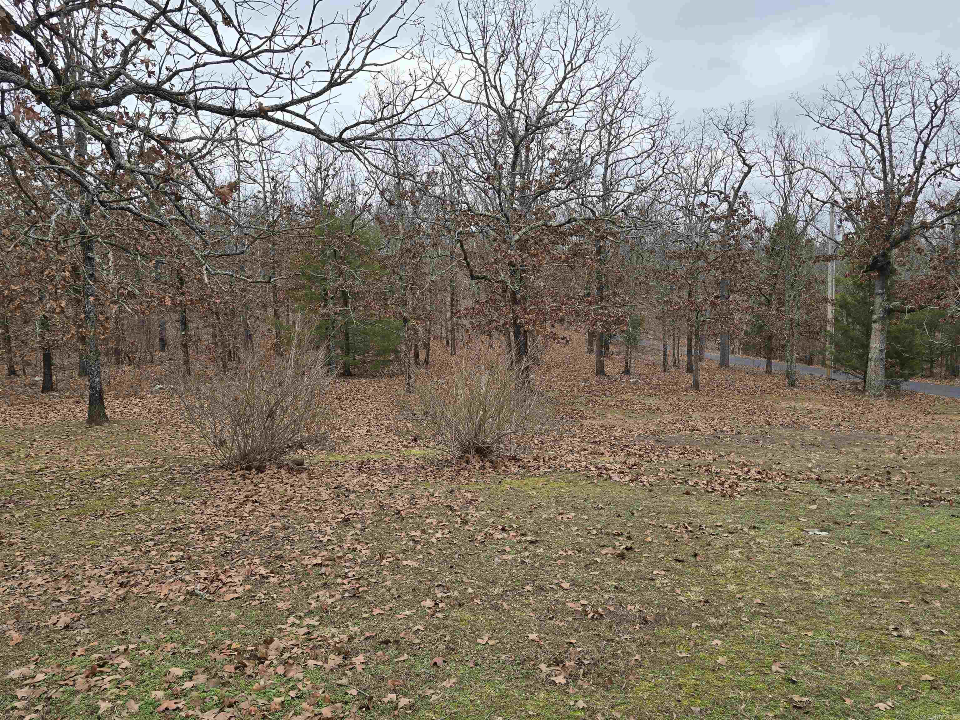 QUAIL VALLEY - Residential