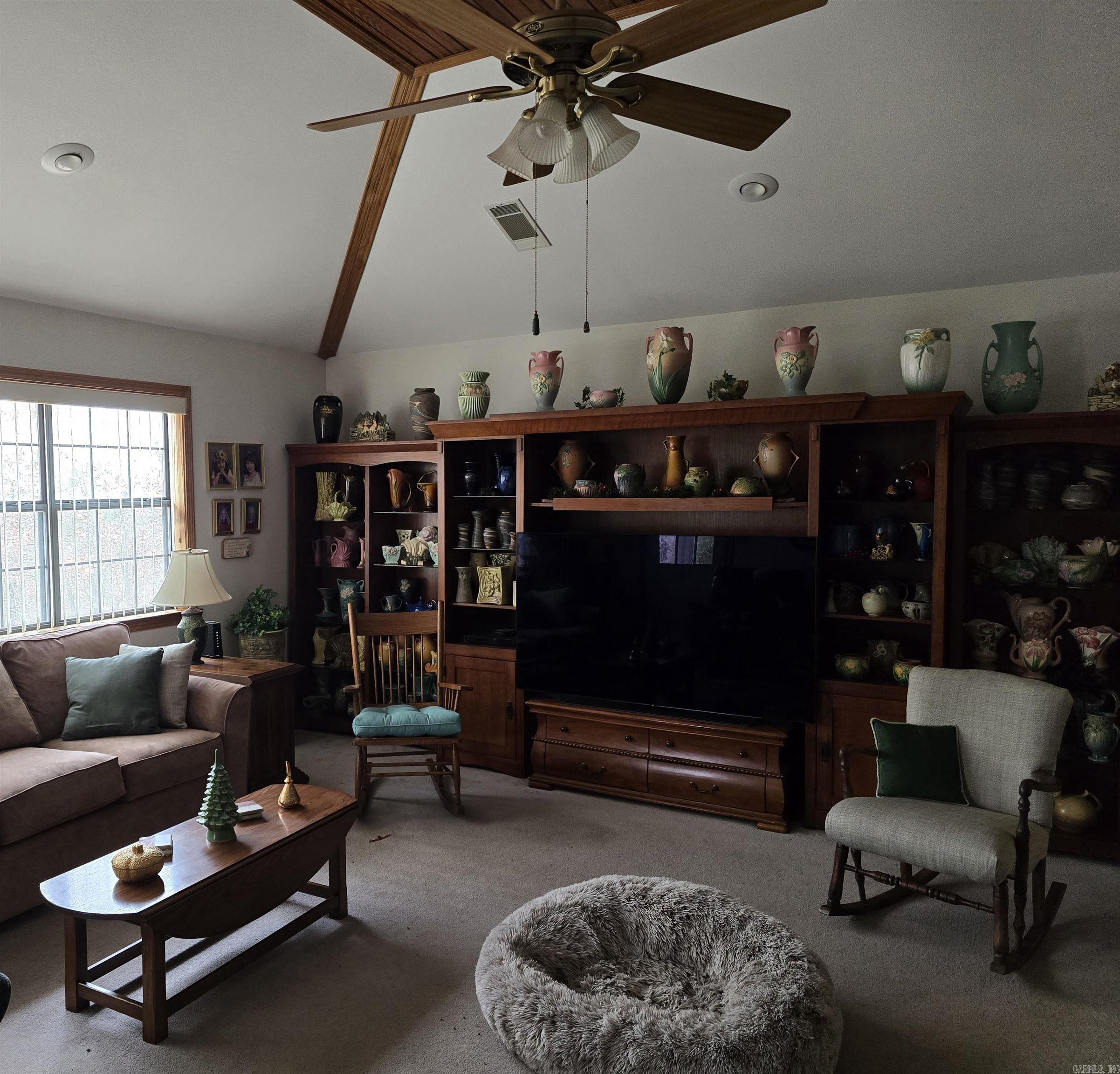 QUAIL VALLEY - Residential