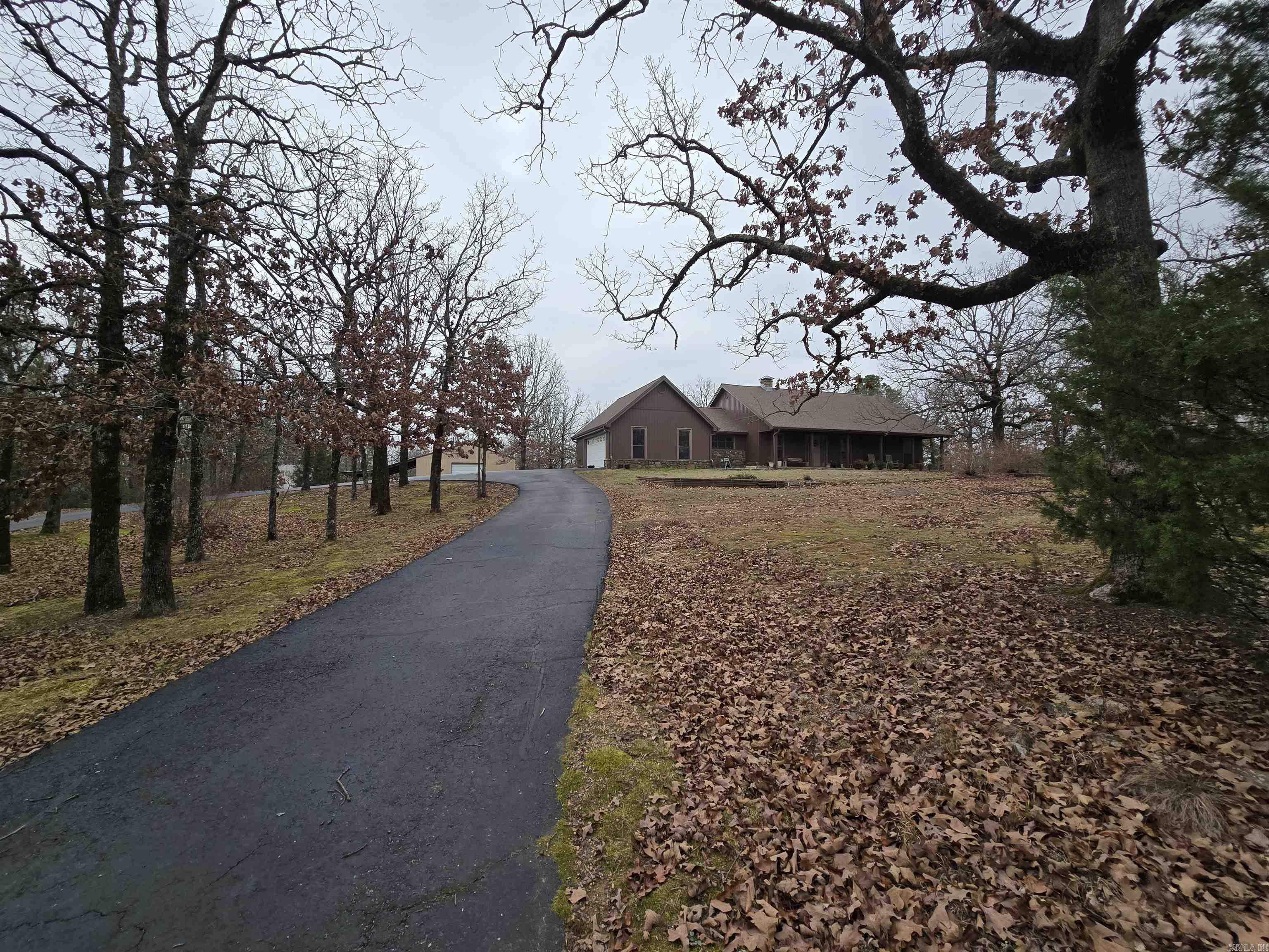 QUAIL VALLEY - Residential